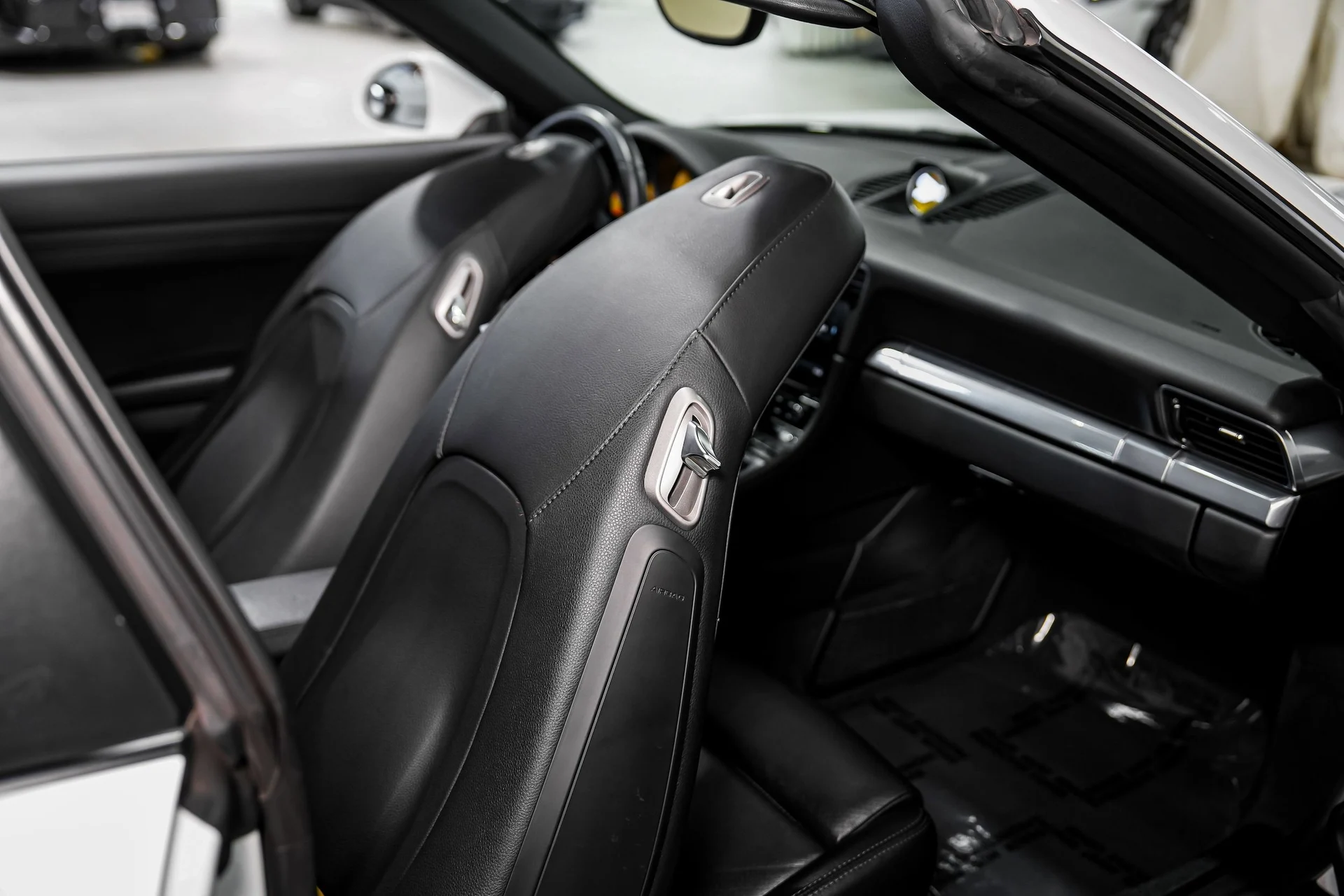 mph037_252926663_150bce6e4abd61057a0e6b3a388d26dbx_3558387527