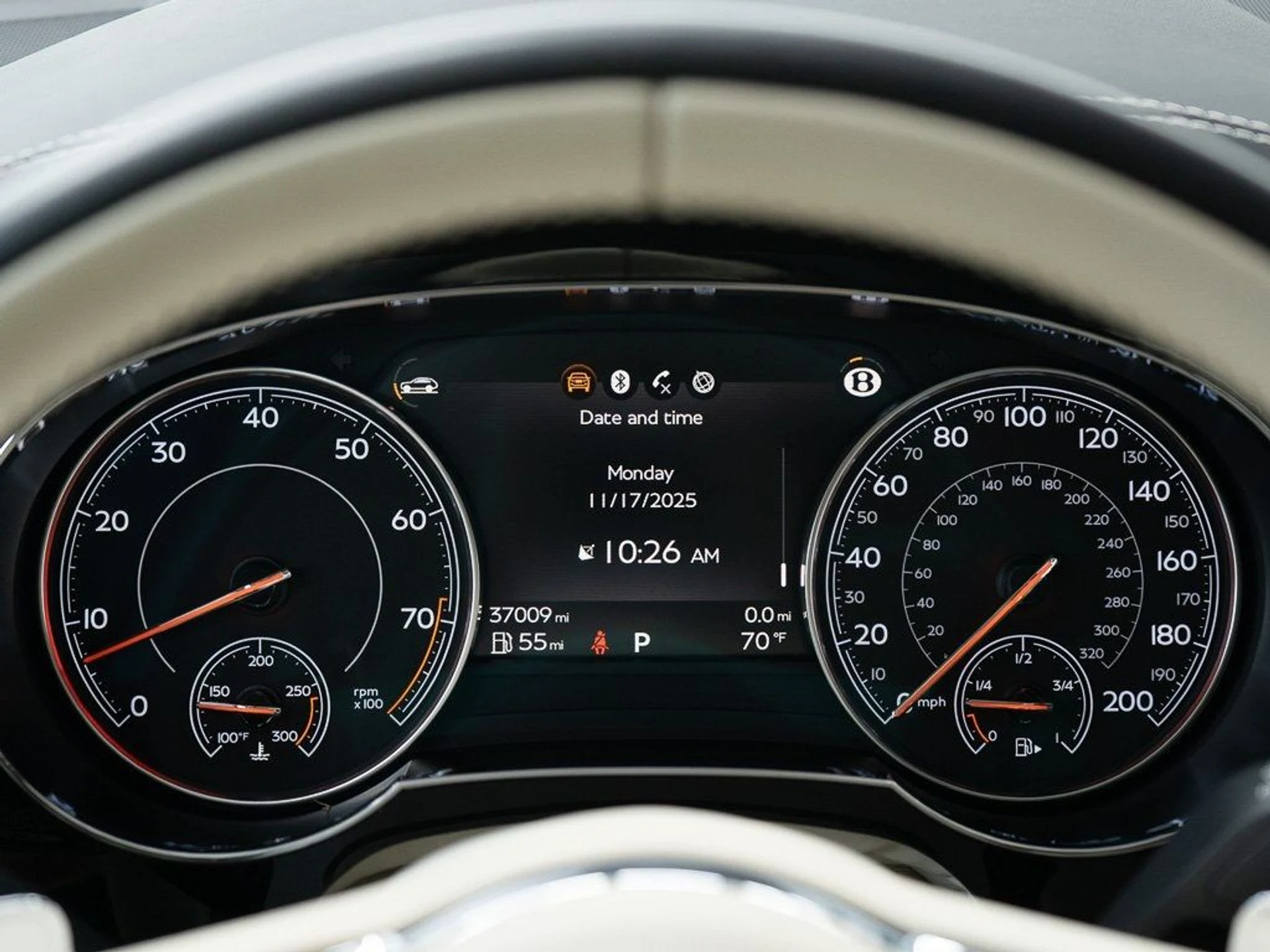 mph037_2530340372_990e1c8478492514159e1b39a4faf79d_bb6ee1a113