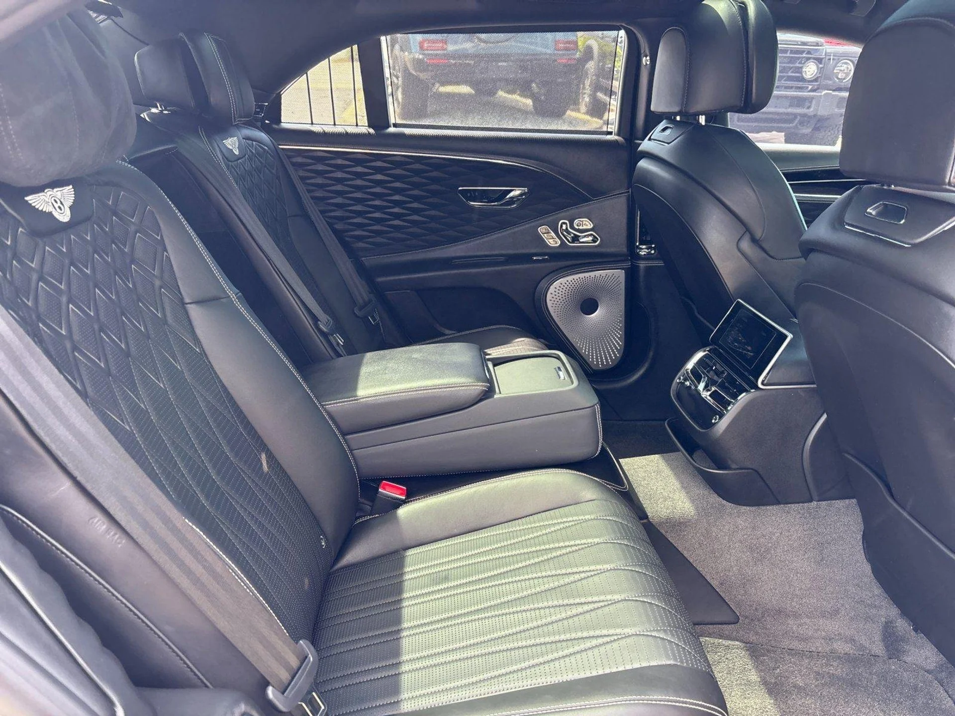 mph037_2530803255_aec40581458d688fb2f9b636fa9009ef_cf1bd0964b