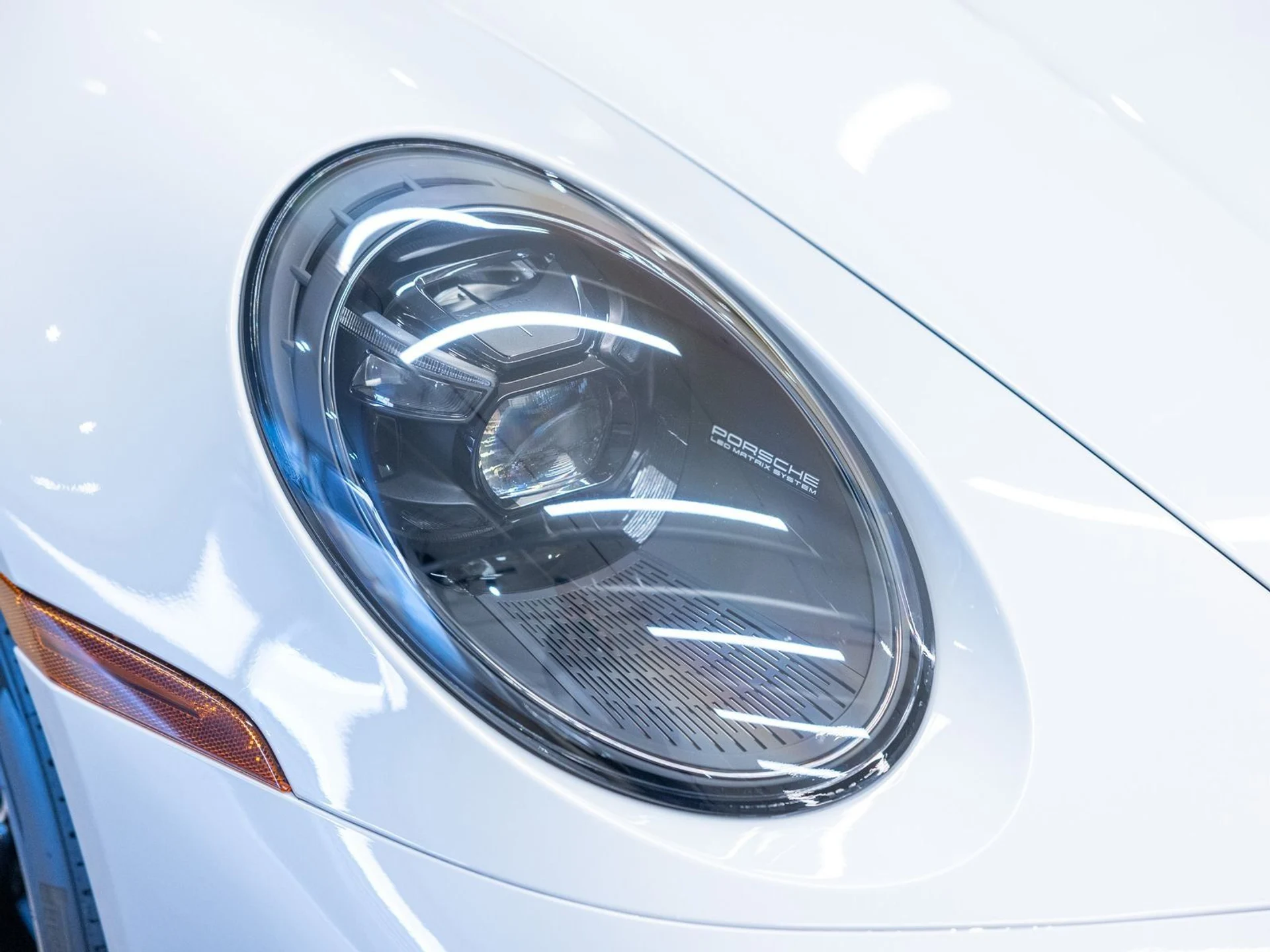 mph037_2531213039_38_e52225c510