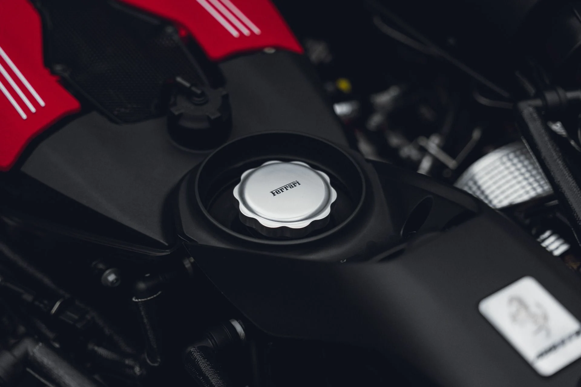 mph037_2531354088_Used_2017_Ferrari_488_GTB_1781799312_4c648949f2