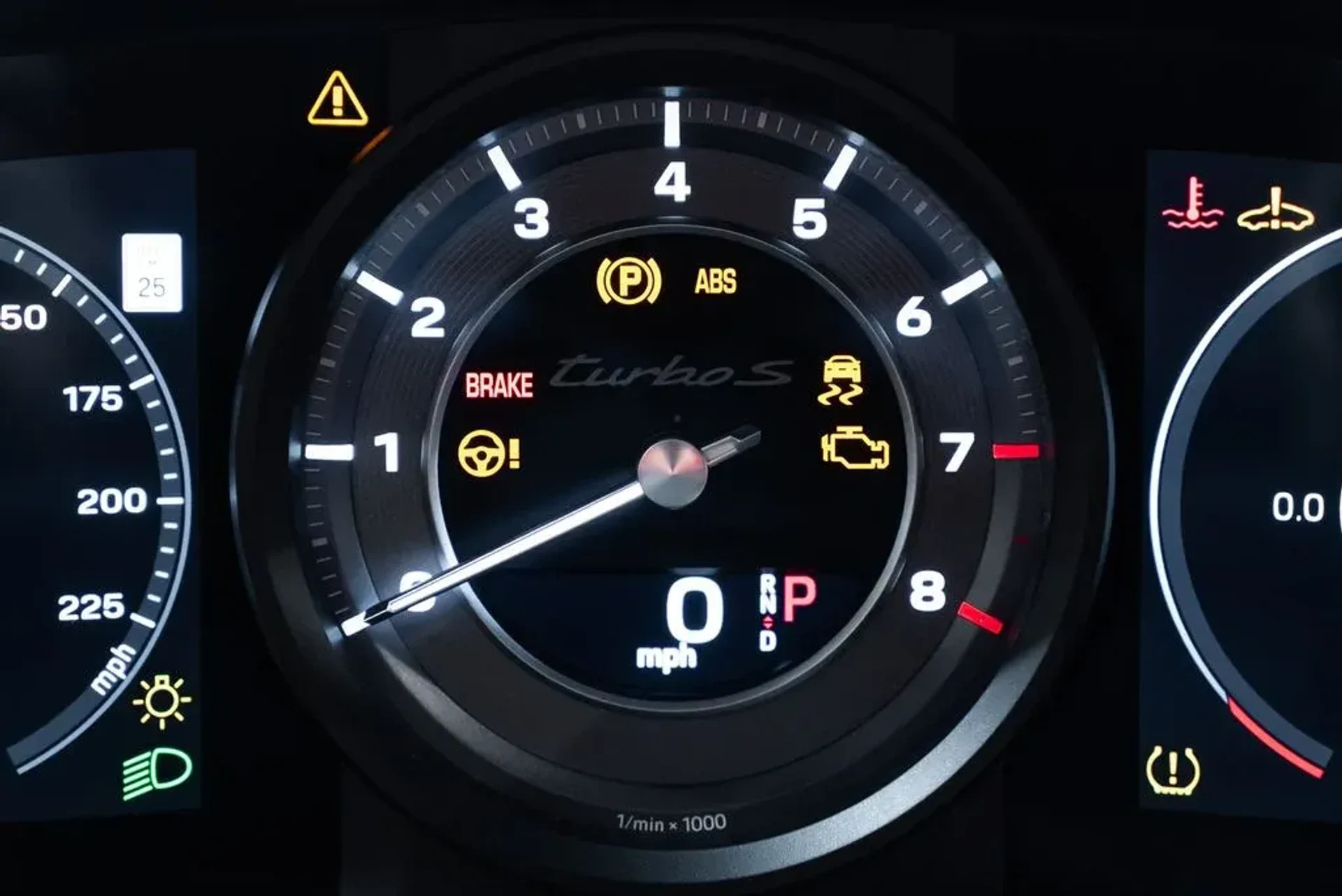 mph037_2531644300_05b8b88c4a398744f0dd8051677a61a3_d250ea99d1