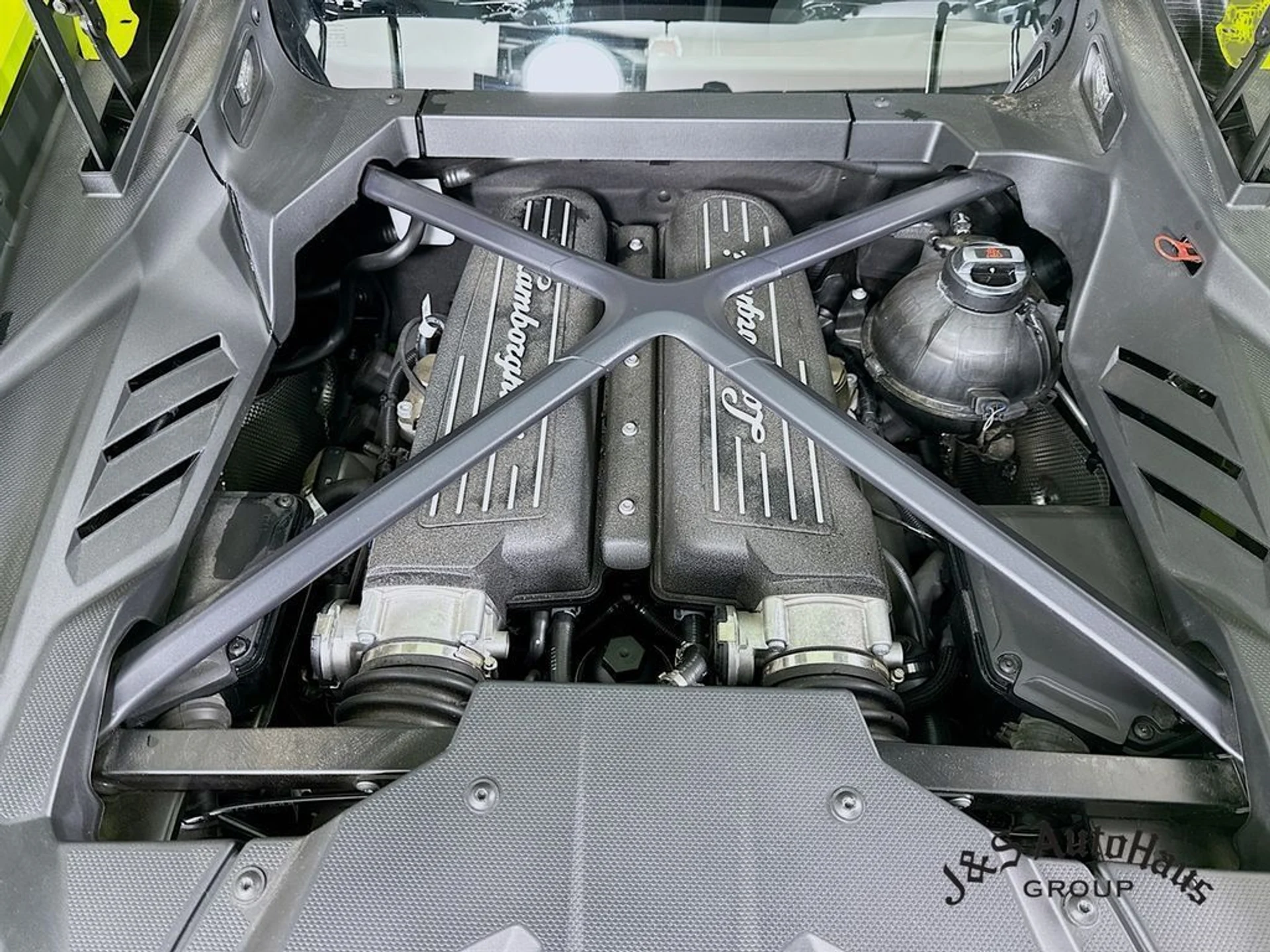 mph037_253176968_bq868vvv1j1u8cwt13qer4bkuwnp_e12e6a4b0e