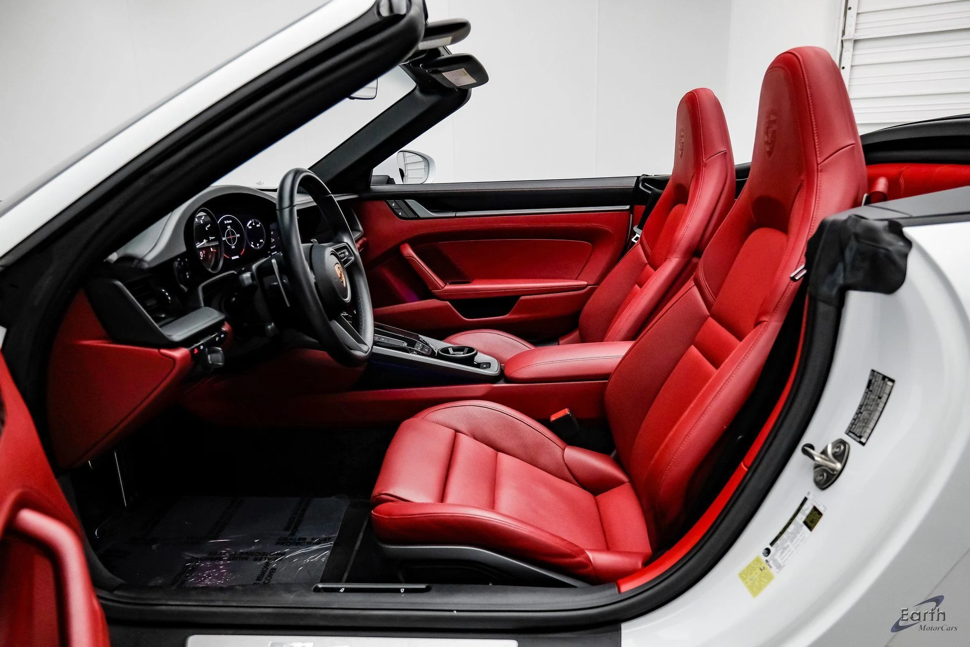 mph037_2532132563_e763232d5bd5467a0c37e4e7278af9c7x_140d140b66