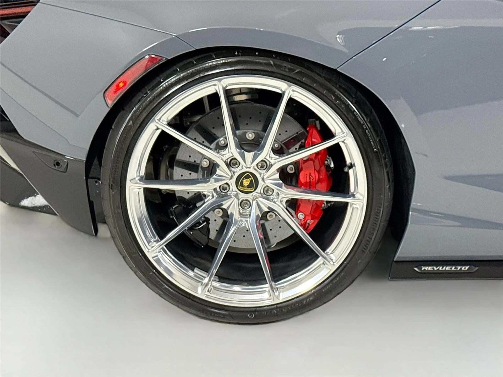 mph037_253240169_74924393128c2c90c4326d2fe35cff54_ccae3c1f6d