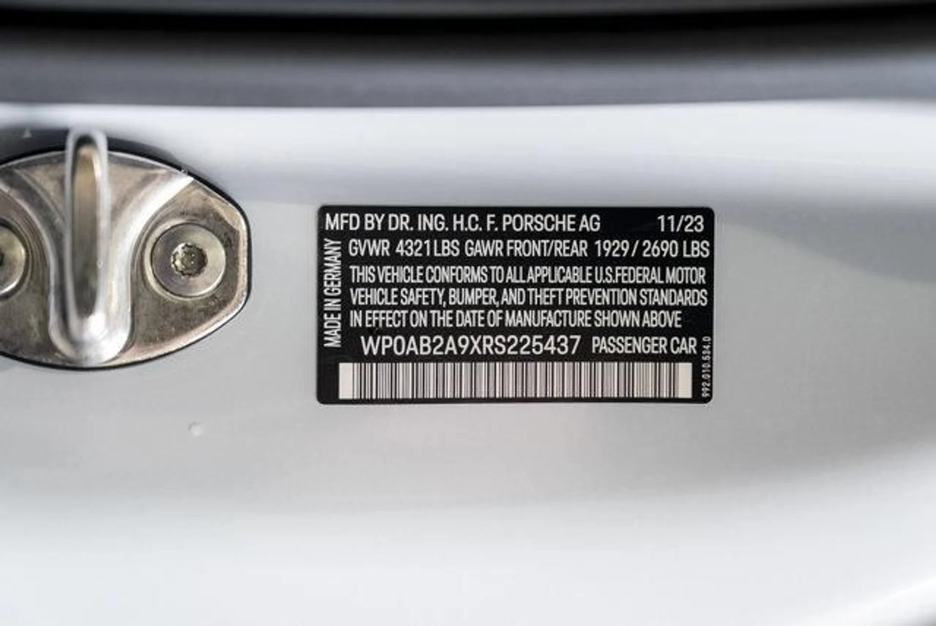 mph037_2532922268_EVZ_Bbdv_Nc2_Ttkv_Xv_Dy7z_O3_UKSQ_51335c0c2a