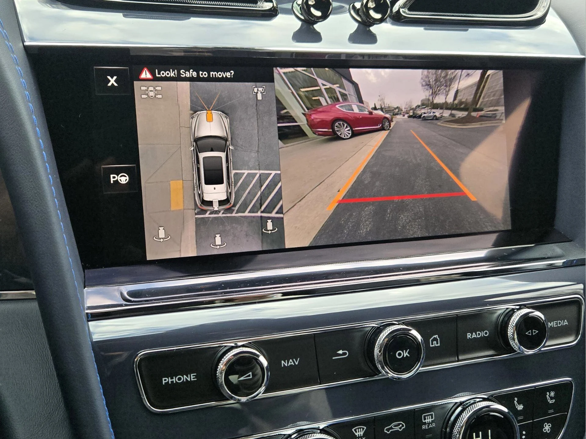 mph037_2534047622_c60086eec87b1eb312d036e1fff4d557x_472ba1f8d8