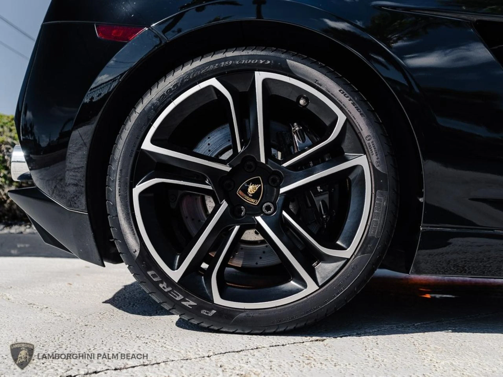 mph037_2534438201_2274b5fc0bc507a0ccd7e3e410523632_4072e45eaa