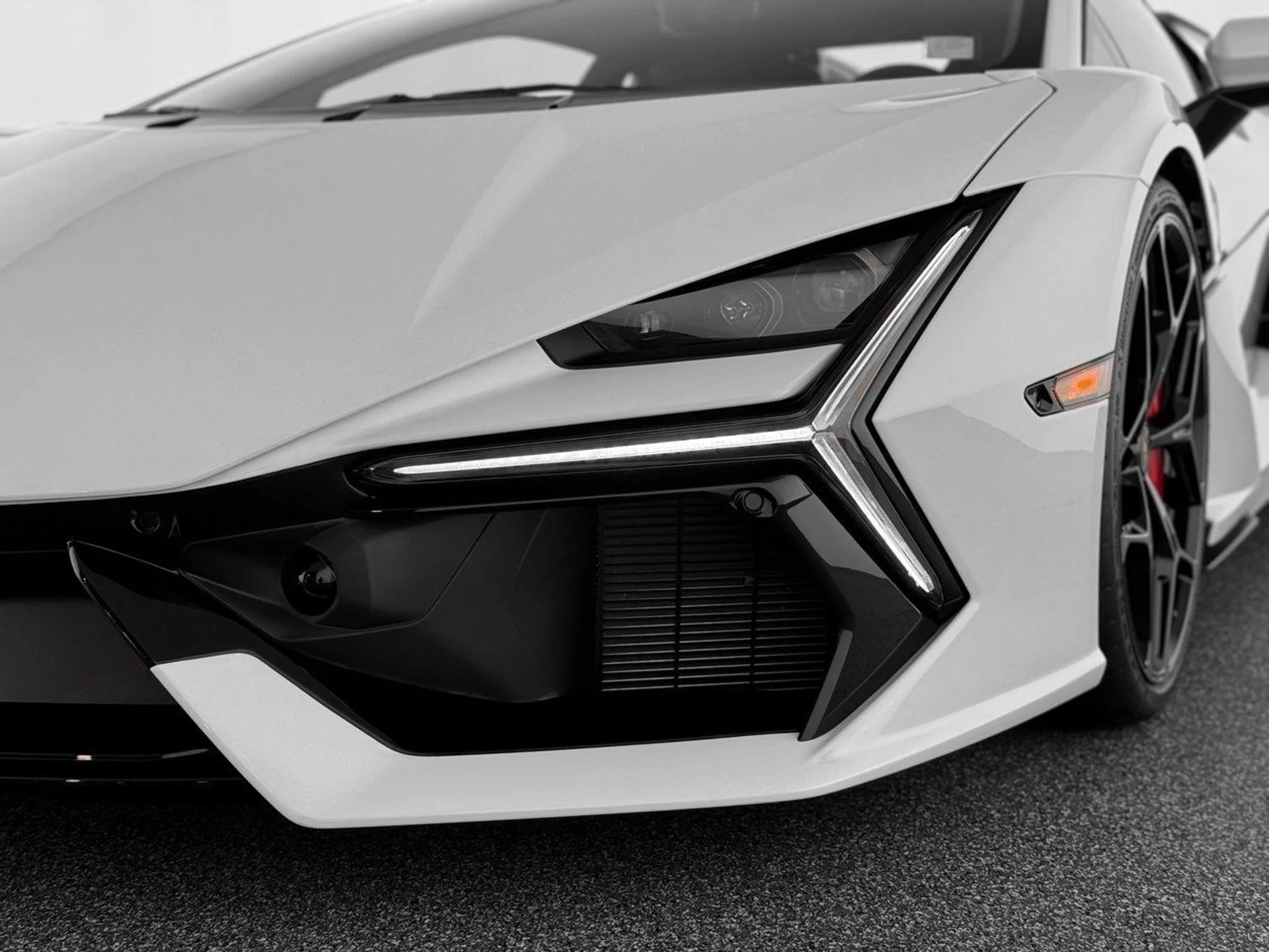 mph037_2534536346_f70b2e0cded3211fa07310a7cc5c498fx_e2b3bc8de3