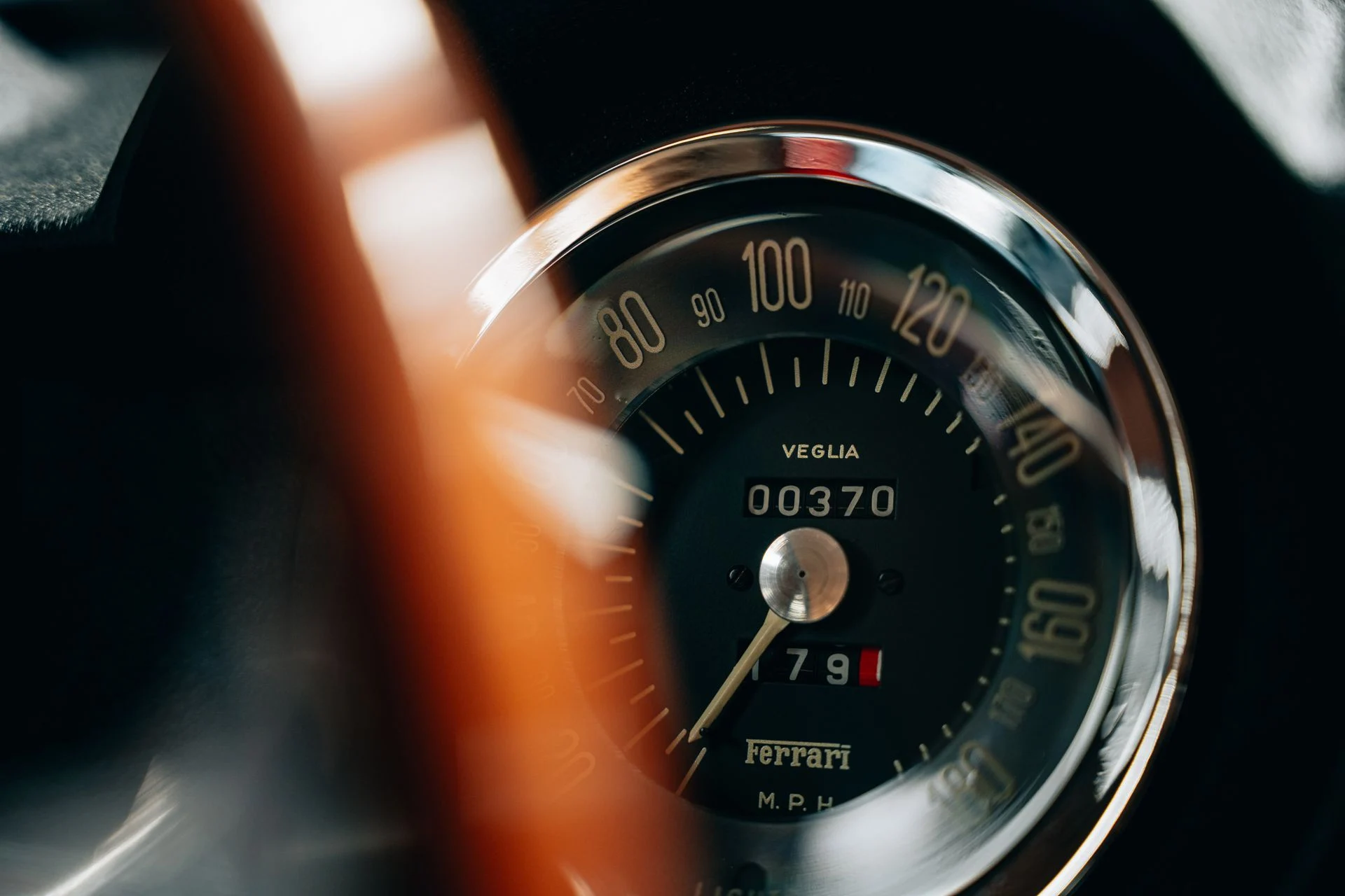 mph037_2534969832_2cb31960b47c6fd154ac2ce1cad1c3f2x_34f97f9d6b