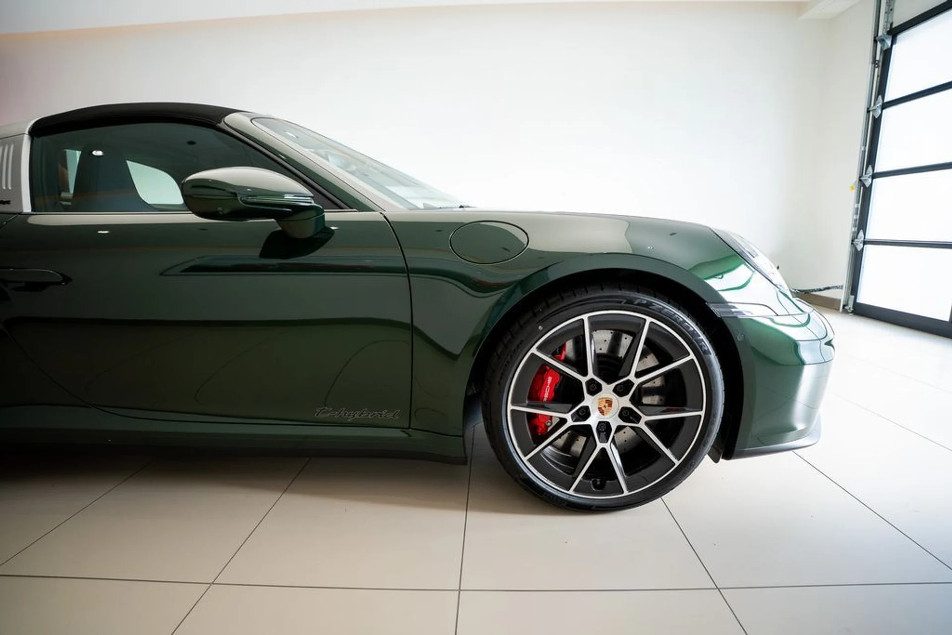 mph037_2535084051_533f27ac_7501_4d48_9ed9_ed4de87c24cf_4bb8ad31bf