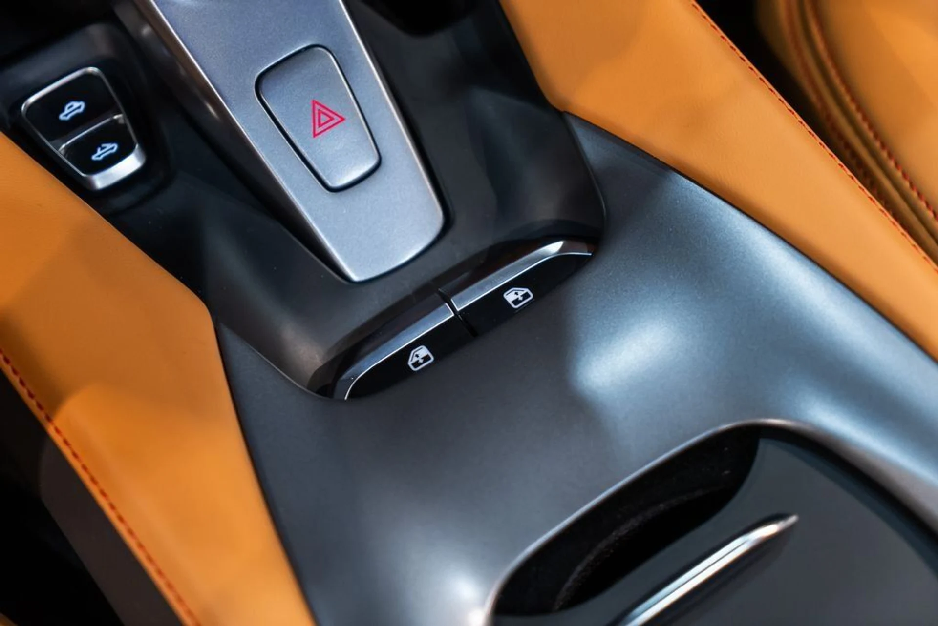 mph037_2536052121_d42610800801937a602a1d2ddfea074b_b69f23d843