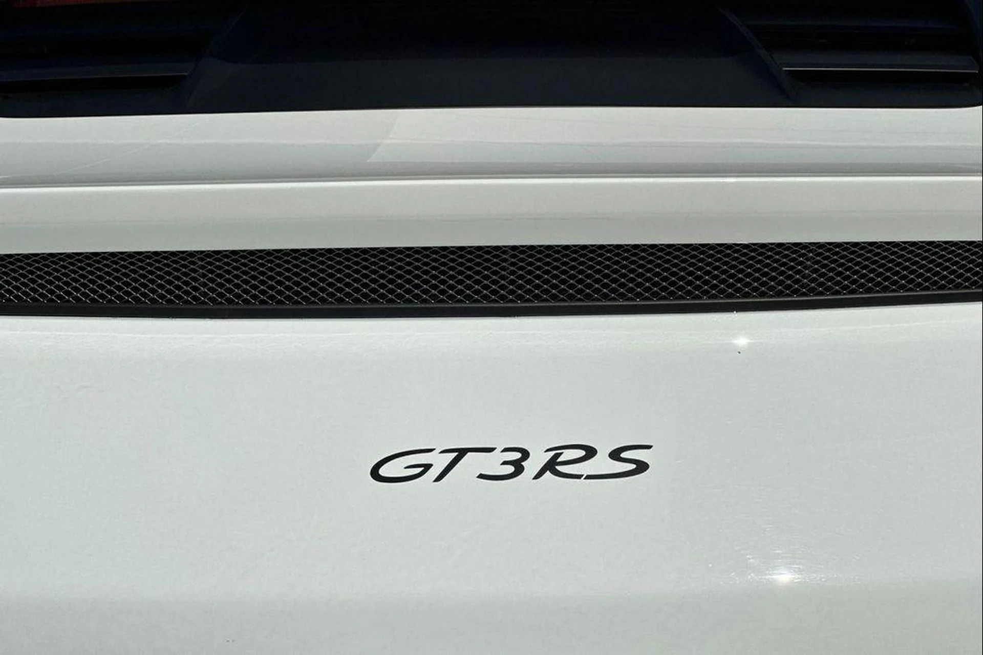 mph037_2536302334_Od_In_Al6k_Dmwhn_CHQG_Rq2_C_Oklna_E_dc1c82e7b0