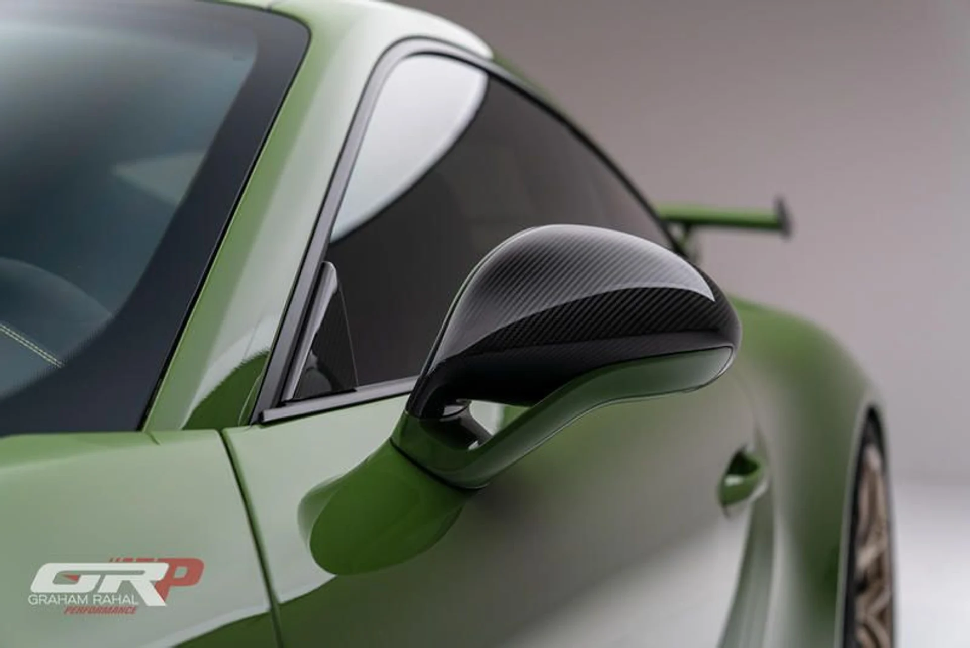 mph037_2536714260_CC_5_D1081_CC_16_4_F7_E_BA_4_F_D875_A2_D261_C3_b661bf4d4a