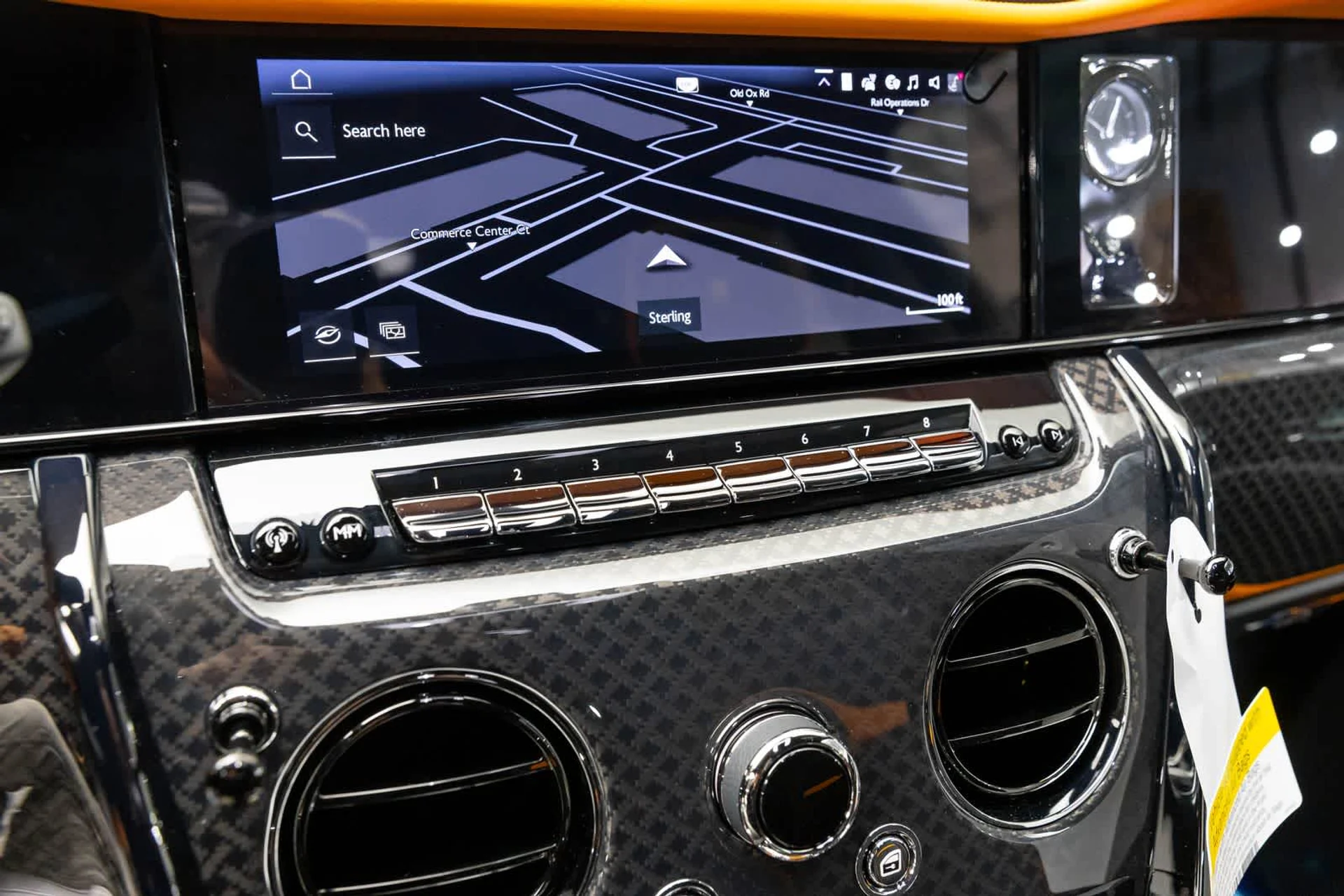 mph037_2538844518_38_449f46b920