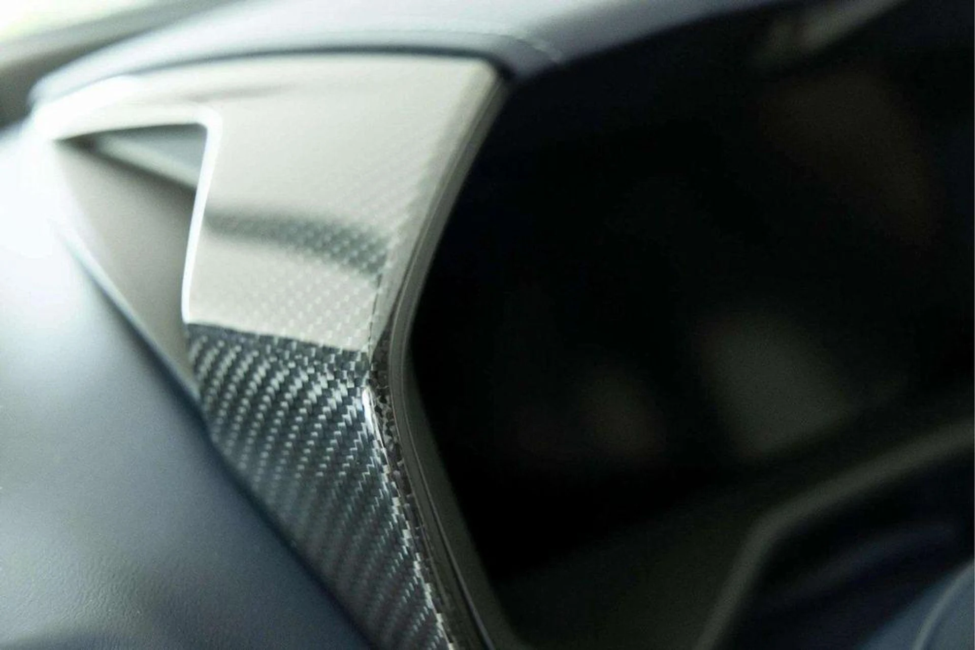 mph037_2539232043_wy_N_Pf2_AUX_82ed_F_dm3_PS_Igd_Ji_g_57eee0f172