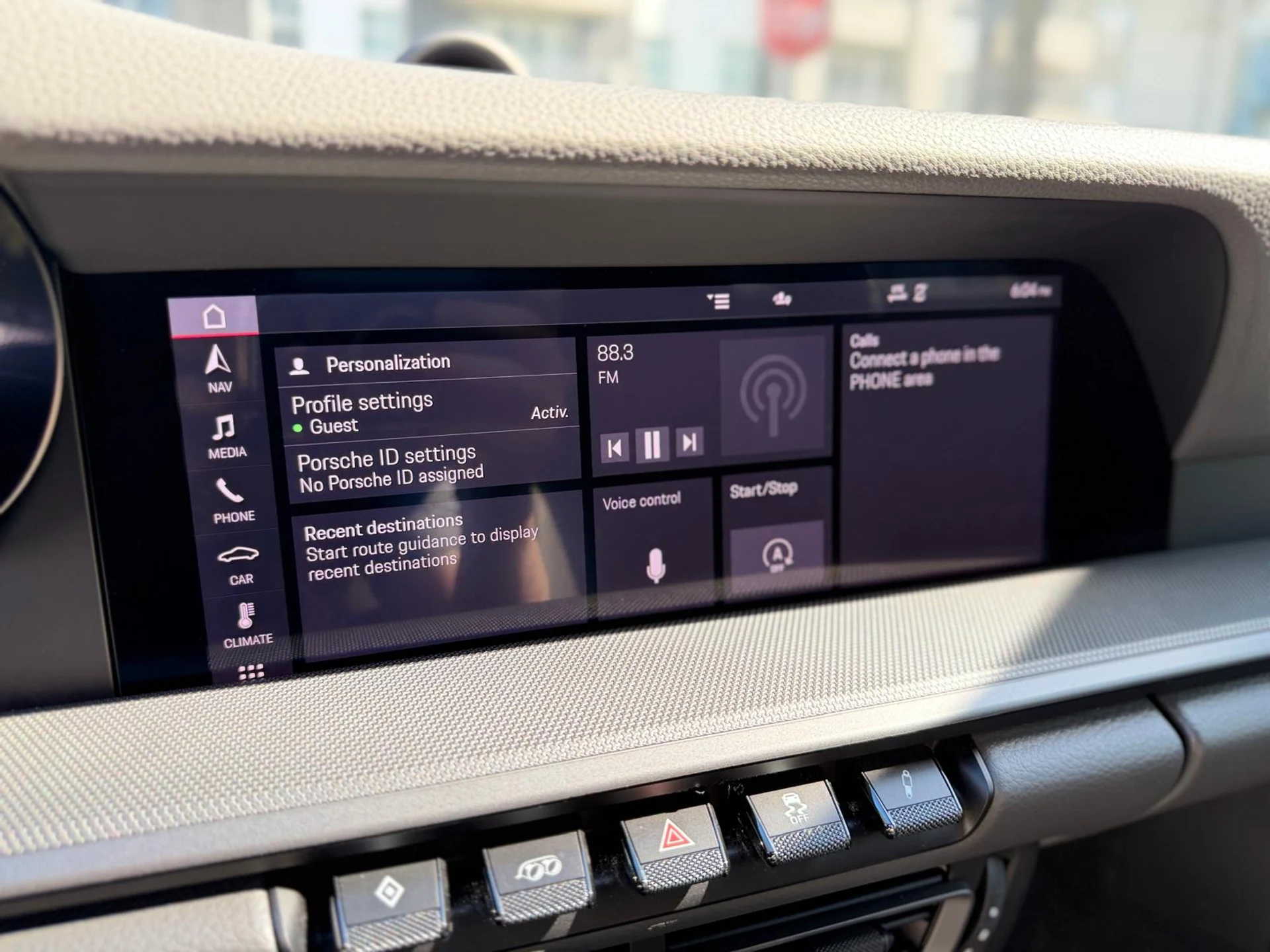 mph037_2539258551_Whats_App_Image_2025_12_26_at_1_33_06_PM_35_29d48d3ce5