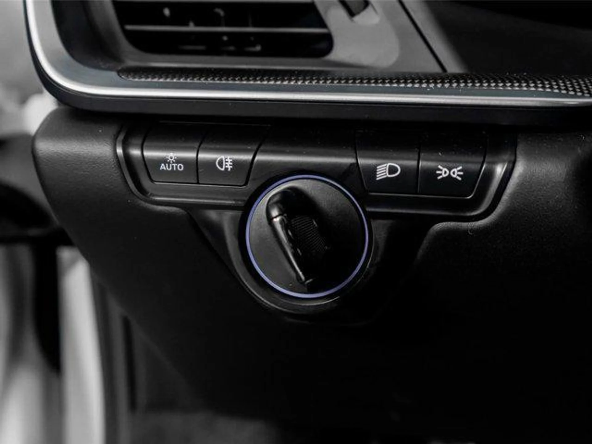 mph037_2539449142_Pt_Fy0dpz_EV_Cn_yy3_Jv_QSK_1_ZIBE_adcce7f083