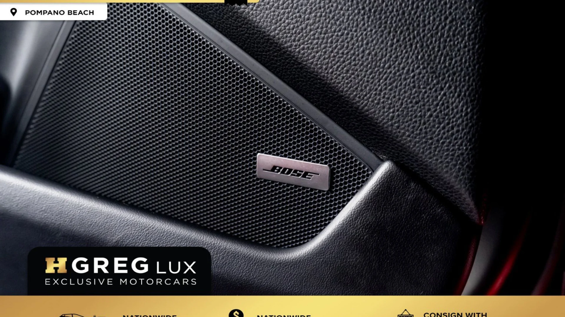 mph037_2539683645_content_homenetiol_com_2001243_2130496_0x0_847ba2a35f84499aad2f0c8f80d4be30_5f90dd2093