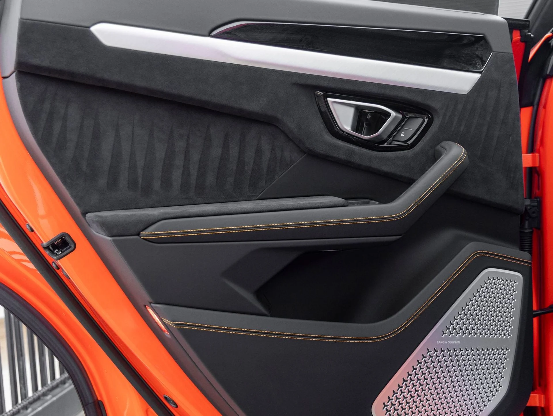 mph037_253971613_38_c5cf30ed0a