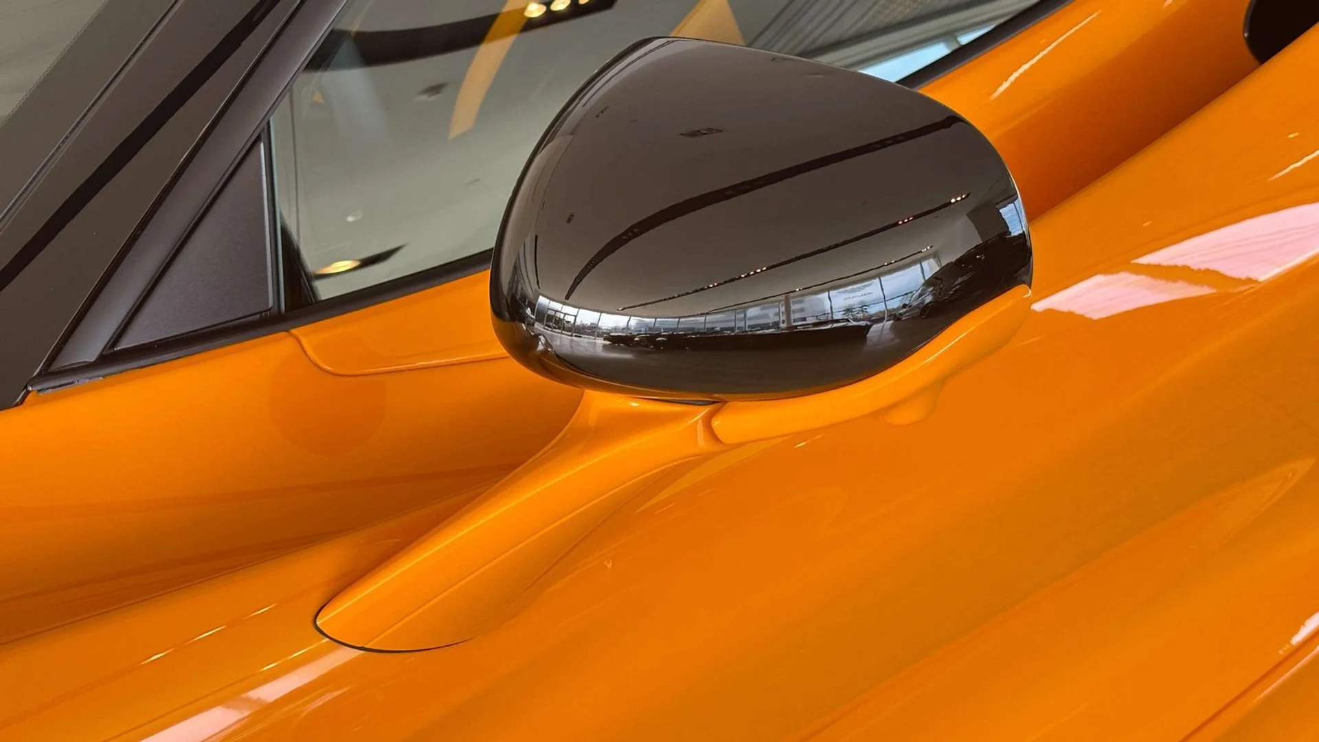 mph037_2539968295_4e4e3bcf_6514_487e_a414_f7e3227806b6_b721d643fc