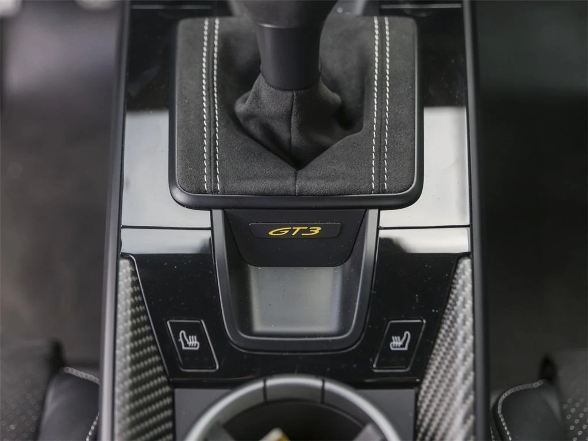 mph037_2540110710_Qk_KDCH_Ju_O_Ha_SX_Ii_D4_T2yc_GK_Ve_Qk_4bbe84cad9