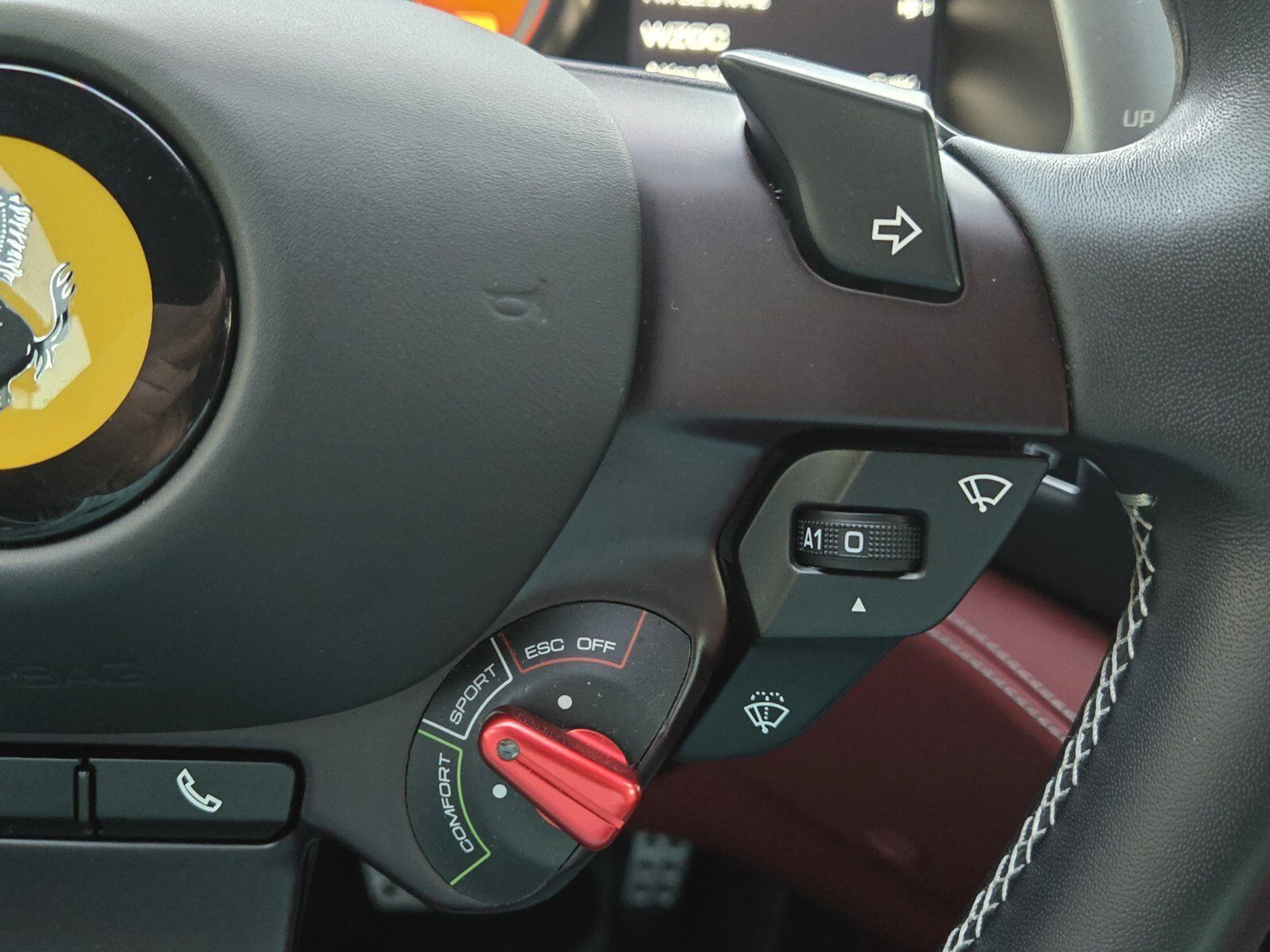 mph037_2541091821_a3b263455cb17aa0e857a7d88d813d90x_418e5cb17a