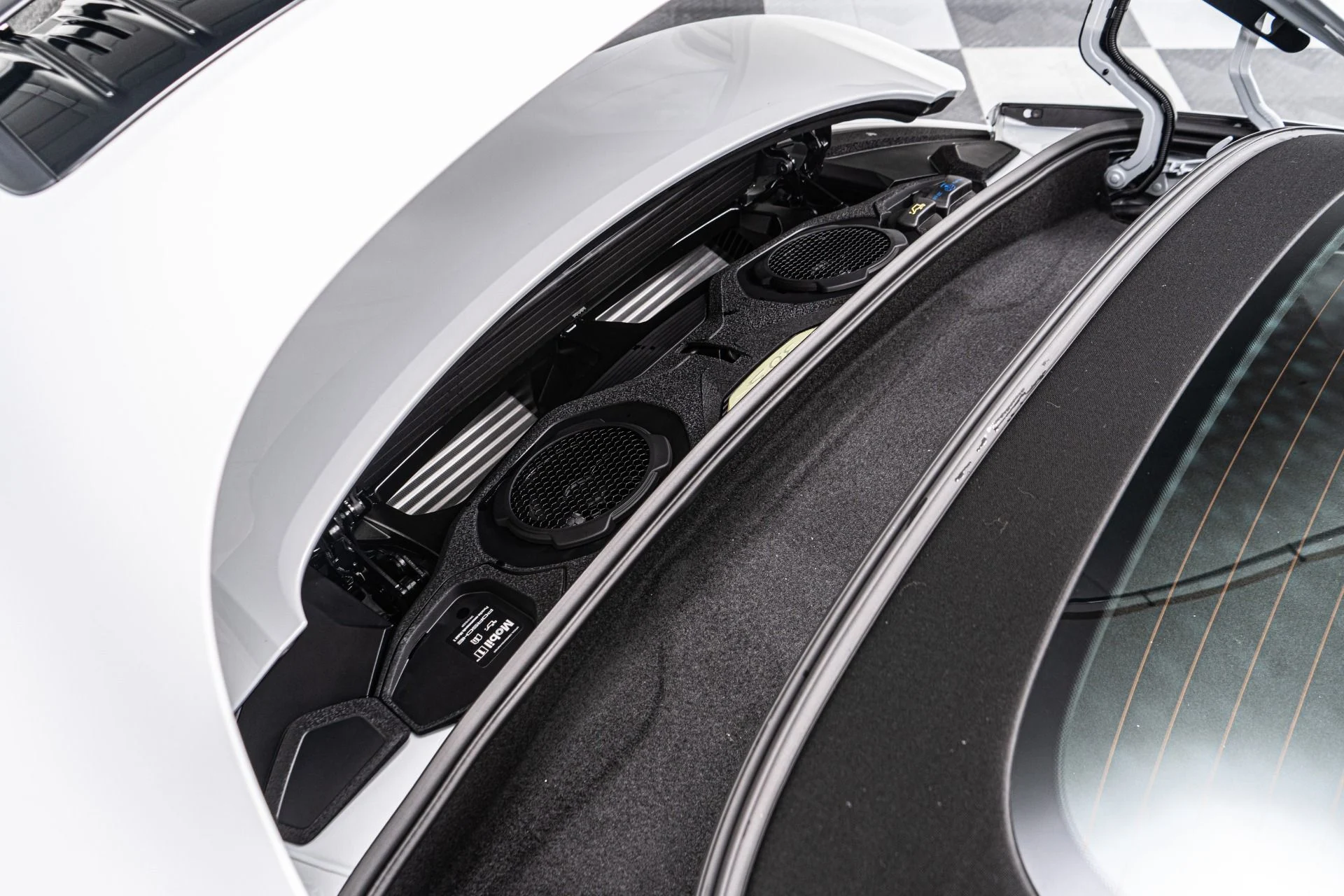 mph037_2541414604_Used_2026_Porsche_911_Carrera_S_Cabriolet_Only_17_Miles_18_Way_Seats_Bose_Audio_LED_Headlamps_1756320785_621d826eb8