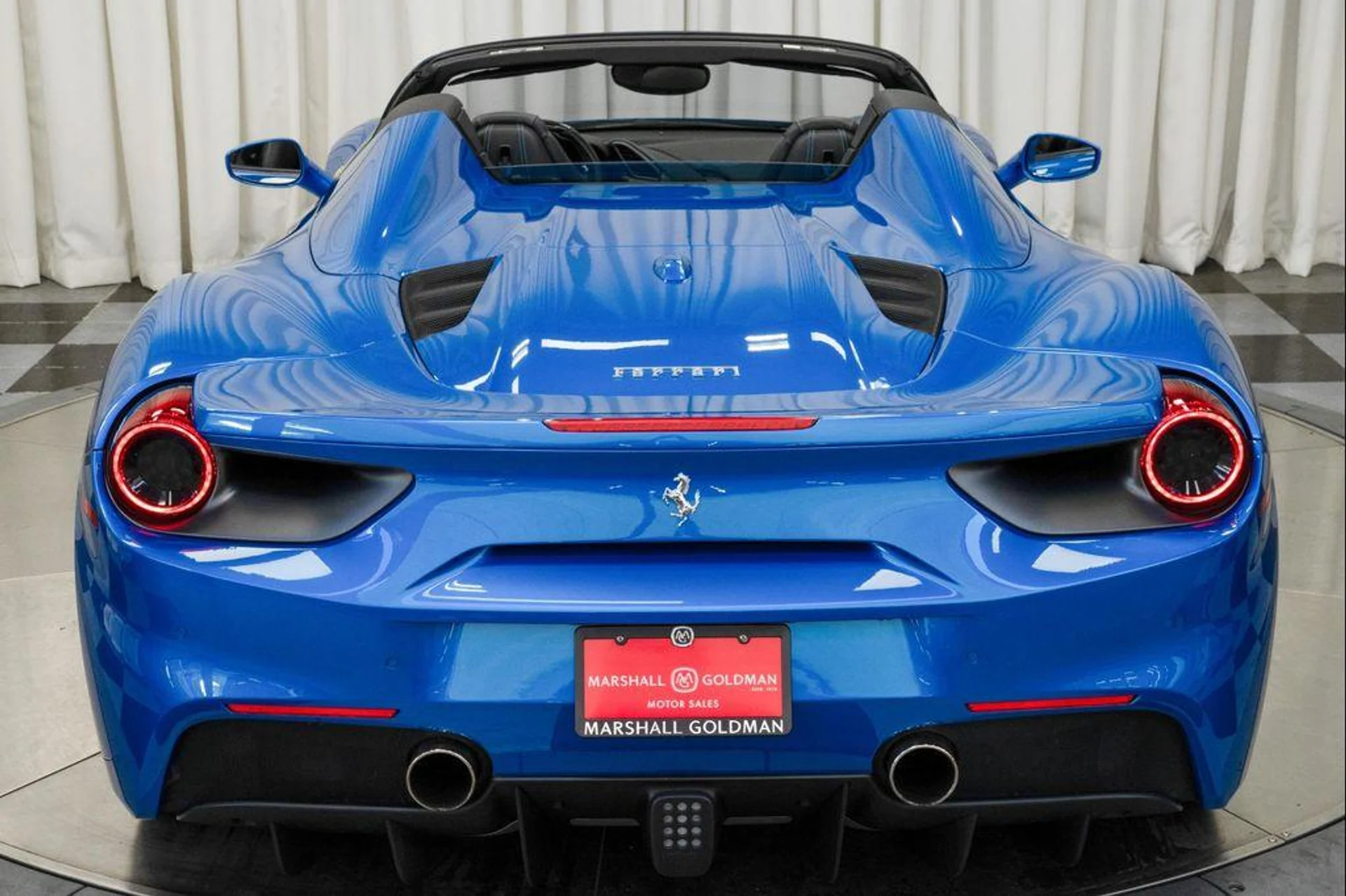 mph037_2541485497_b_i_J_If_Igb_G_Gl51_My_PA_Ypy6_EXXU_c5aa00573d