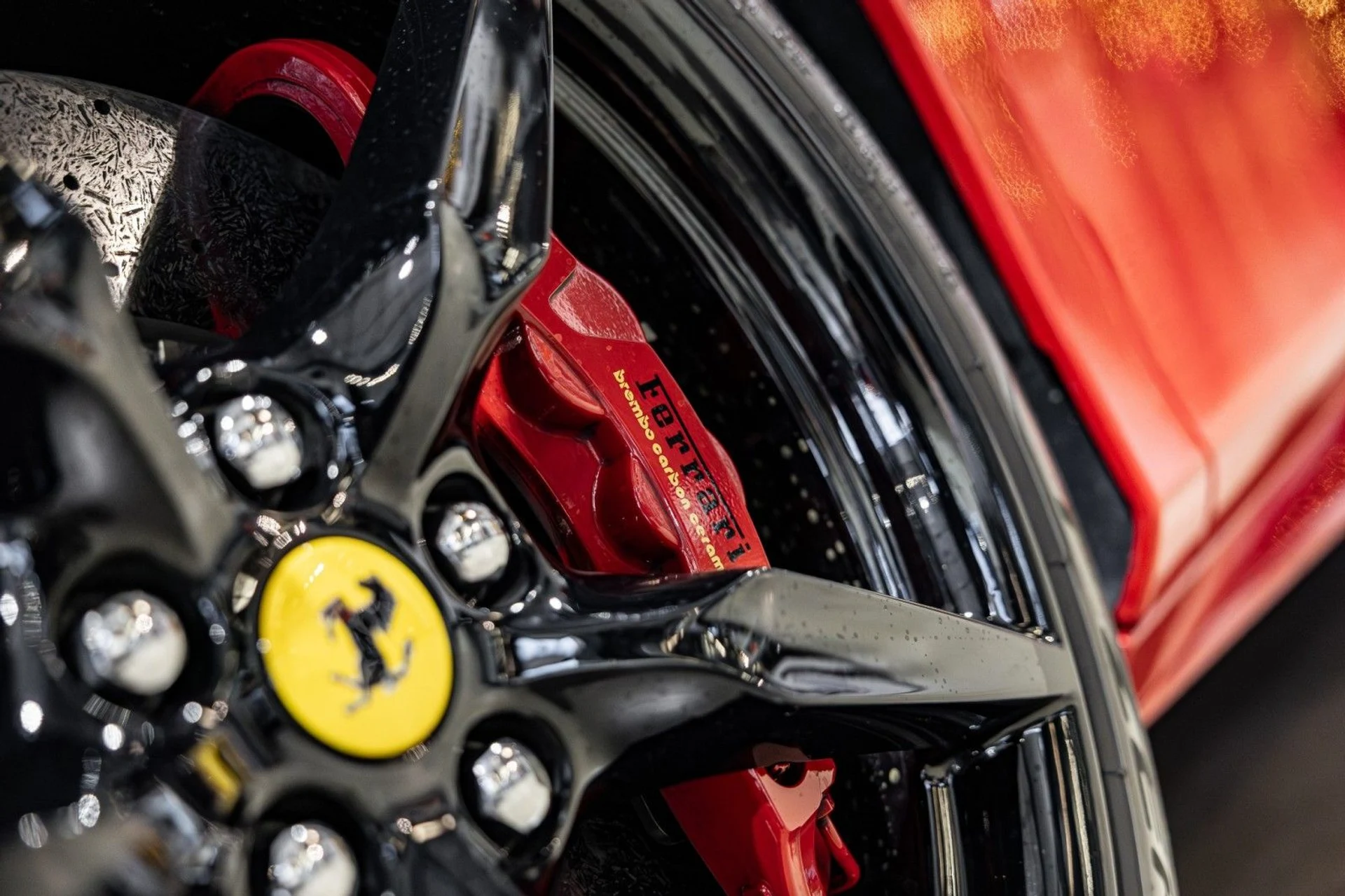 mph037_2541714463_Rw_edc624f404