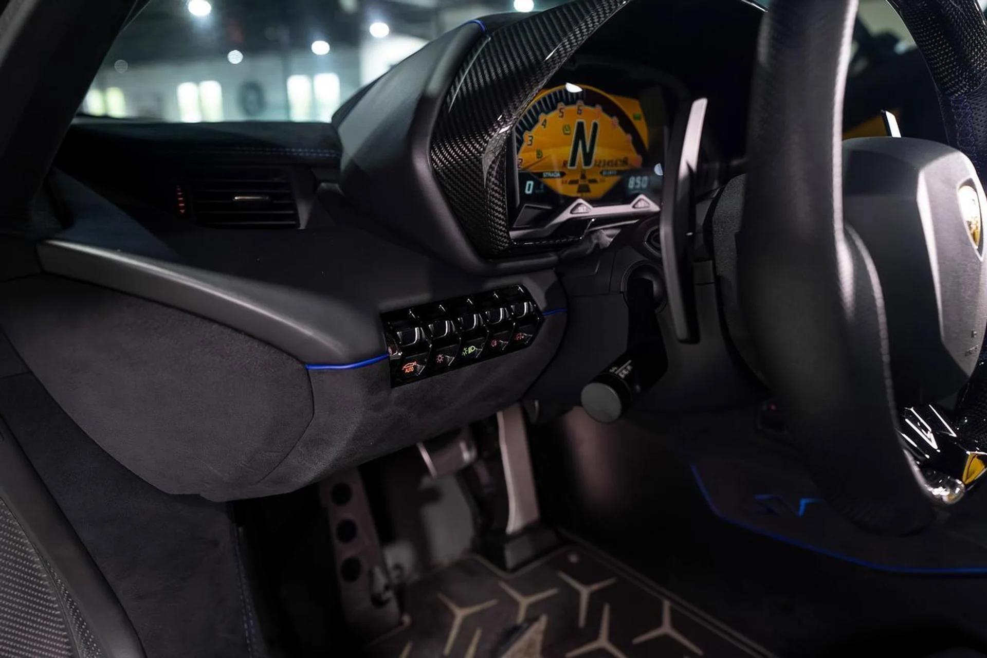 mph037_2542461198_19301774205627bc543899ba32faa3b0_537f162d17