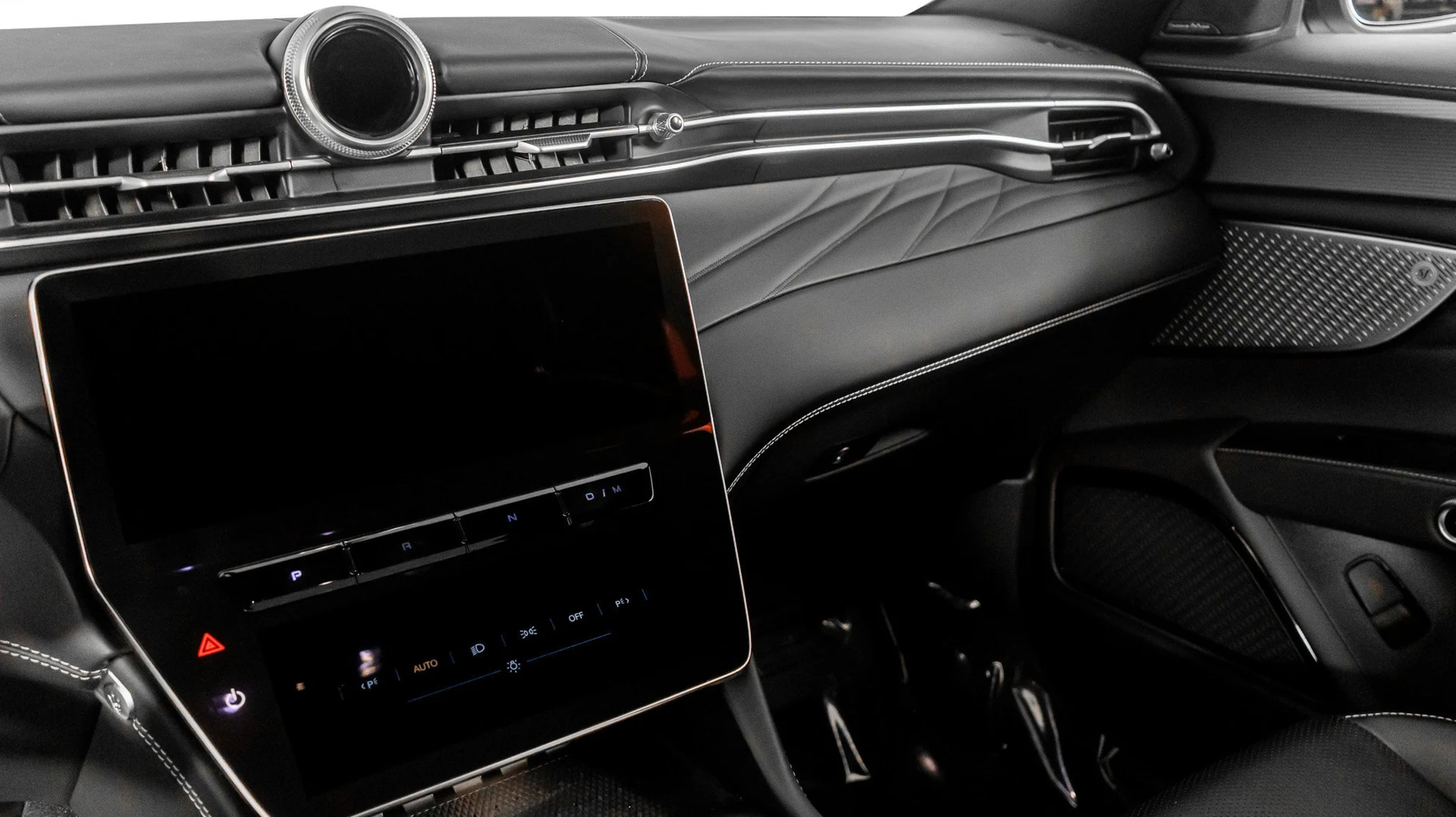 mph037_2542481246_content_homenetiol_com_2001243_2130496_0x0_135e31d4ab2f4ae0b68c0541bf91992a_c478dbd4c4