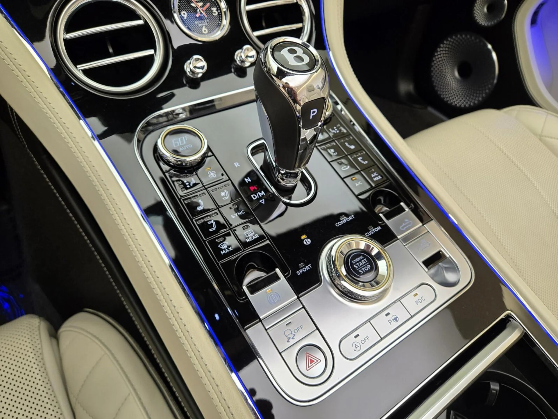 mph037_254380343_Used_2020_Bentley_Continental_GT_V8_1766559412_8690ad4932