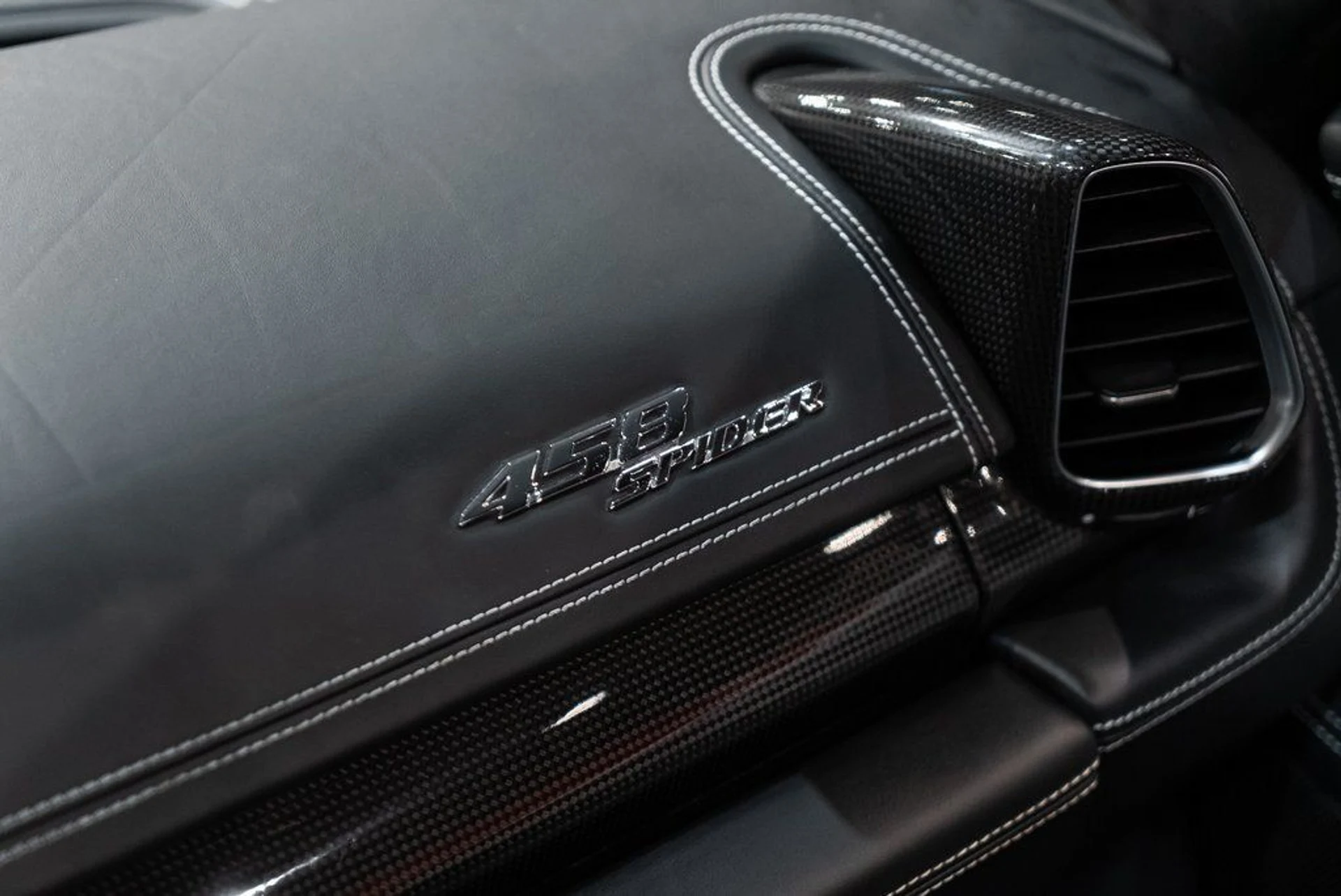 mph037_2544549927_50bca92fde5eeaf430dee1145c582636_9c06998a09