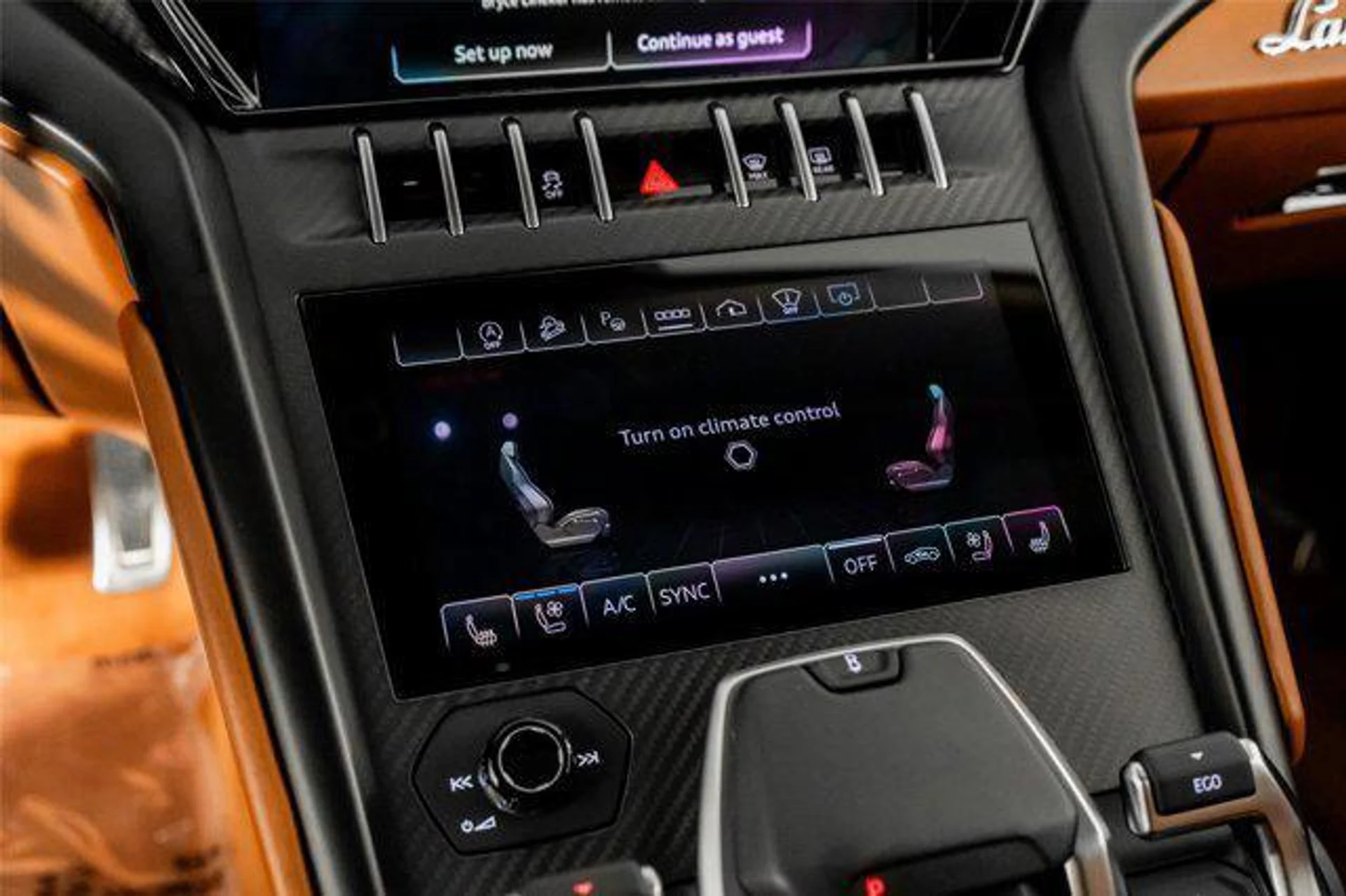 mph037_2546508728_S_Dv_V_Xnb6_Iz8g_CM_6_rnlz0daa_Y_36b054acf7