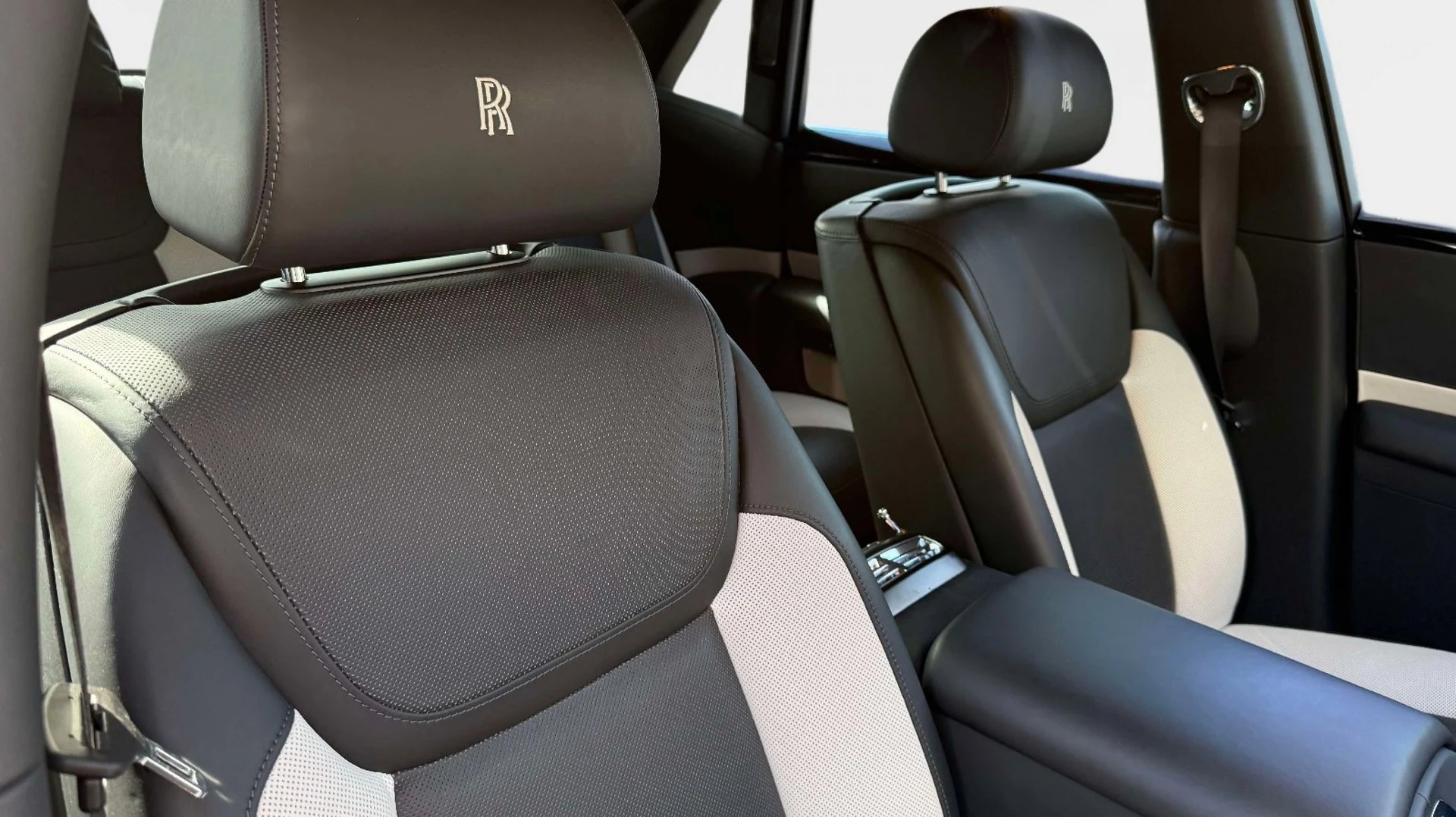 mph037_2546627590_content_homenetiol_com_2001243_2130496_0x0_98fb7ec31b704243b2f9d34bf1bfae84_3d4f71f031