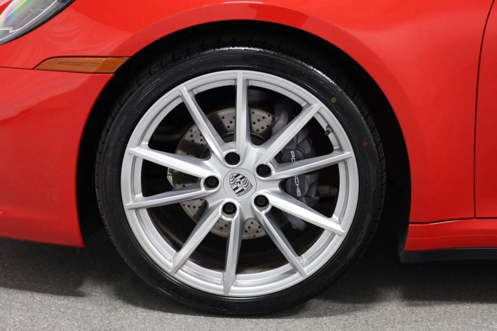 mph037_2547052482_34a836c86a461445917fe7b1123bbca8_1decf3ce05