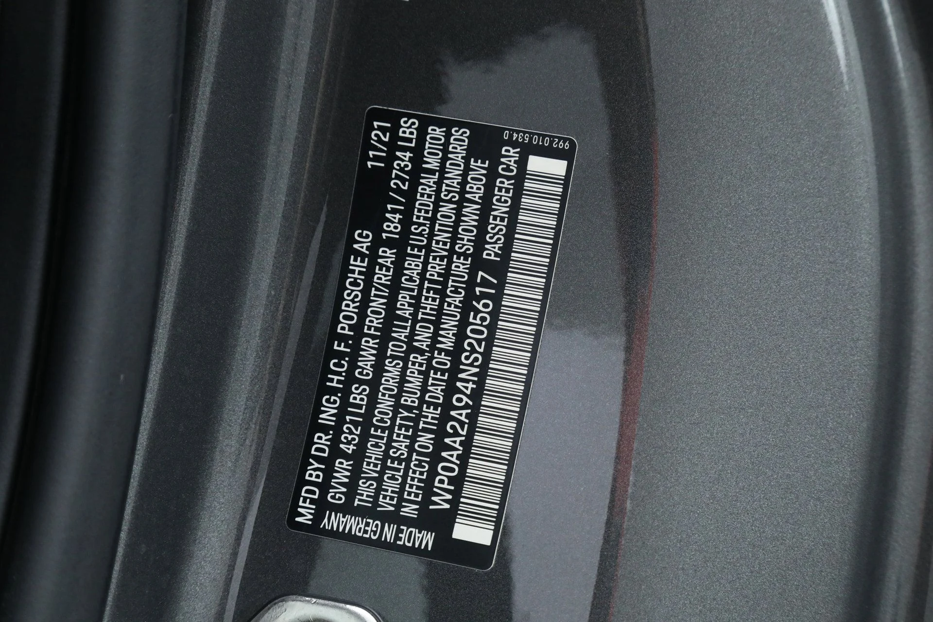 mph037_254734991_ac25129efc63a87a95e6dafccb341cde_38aaf0ccd2