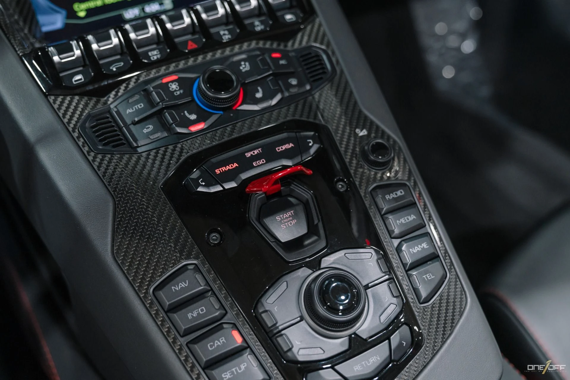 mph037_2547582418_Used_2018_Lamborghini_Aventador_LP_740_4_S_in_Ad_Personam_Nero_Granatus_w_Sensonum_Carbon_1760126321_771850f3a6