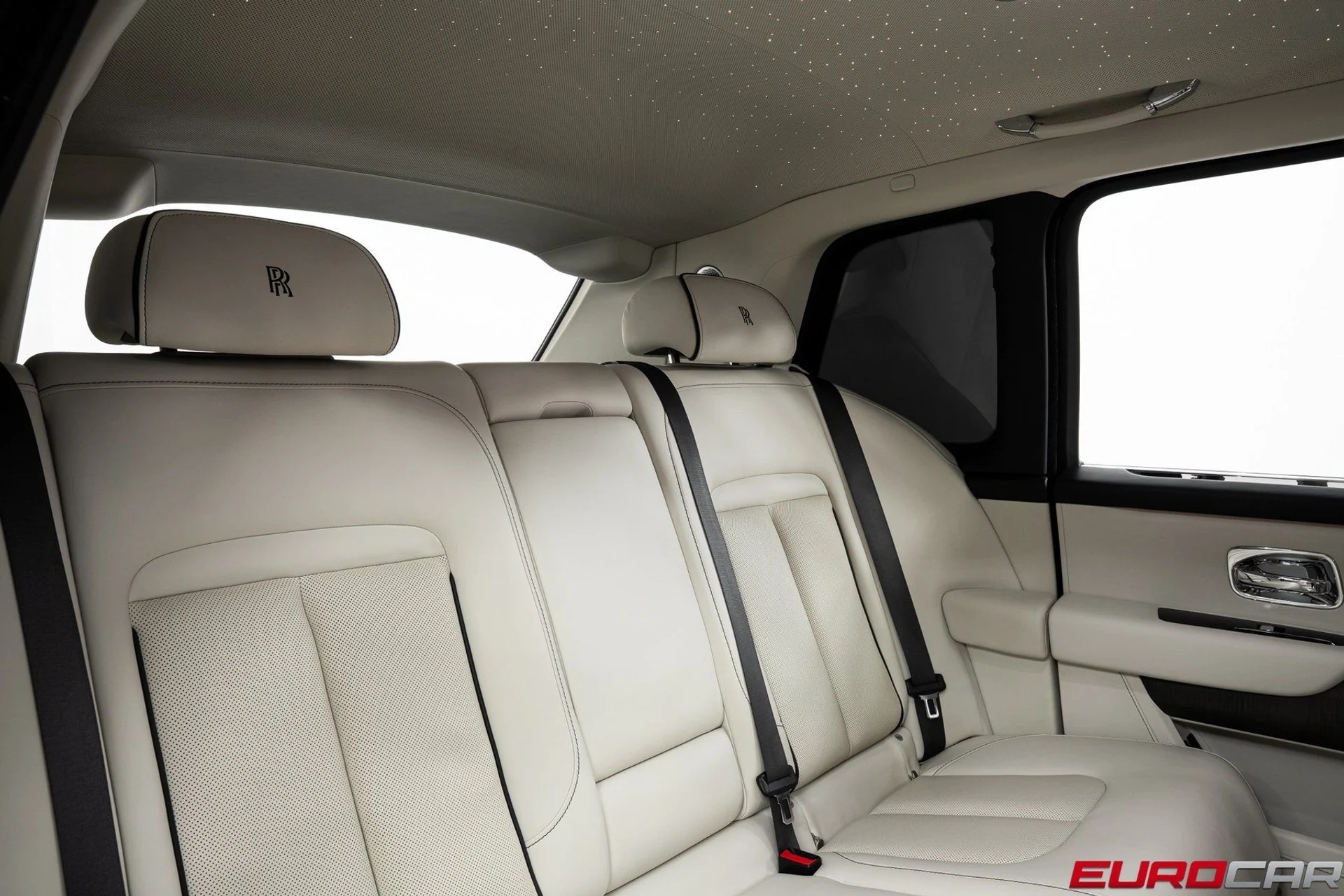 mph037_2548974145_image_38_8af652f836