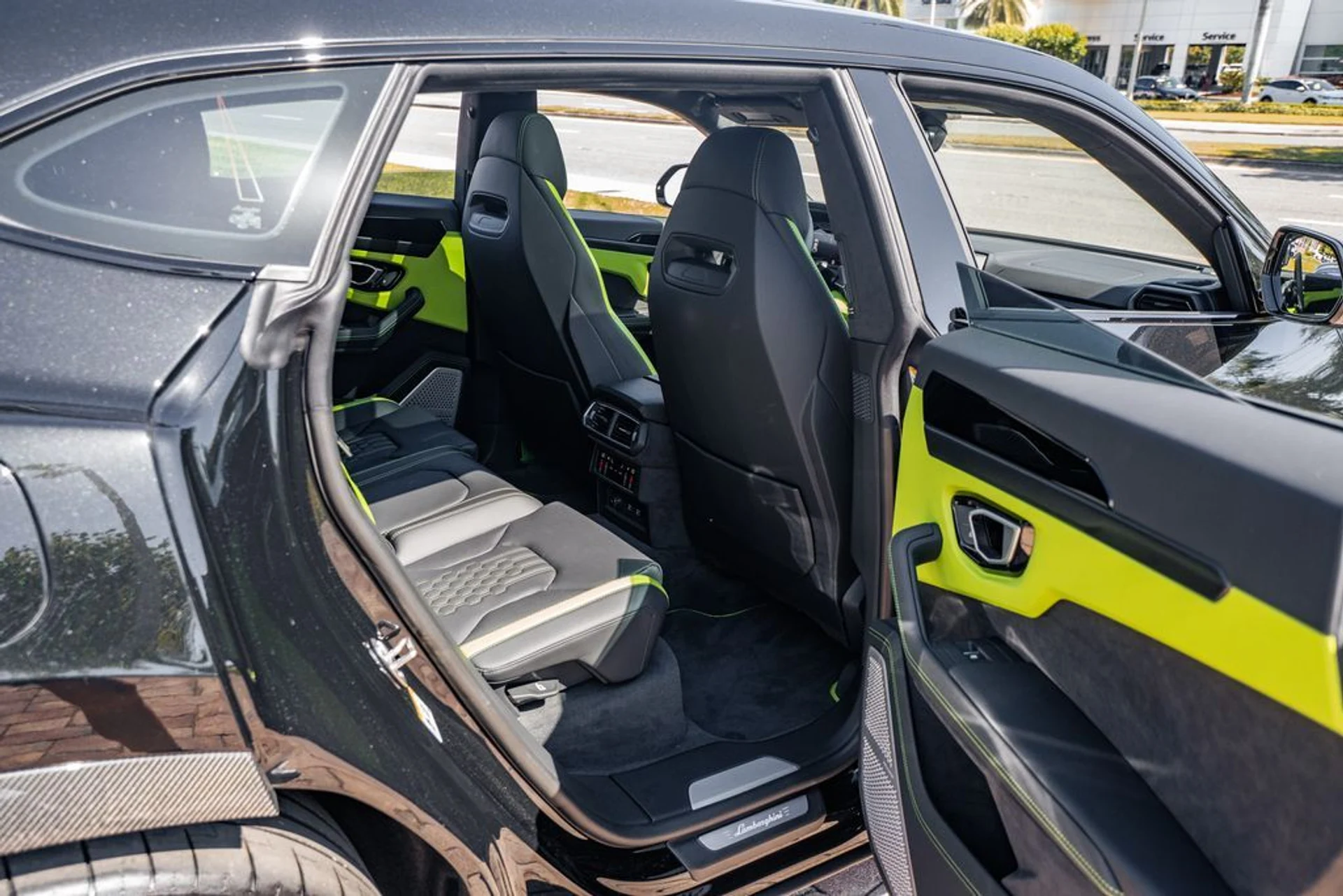 mph037_2549561131_a91aea7f3281a22291f332e886b22211x_4887708f3b