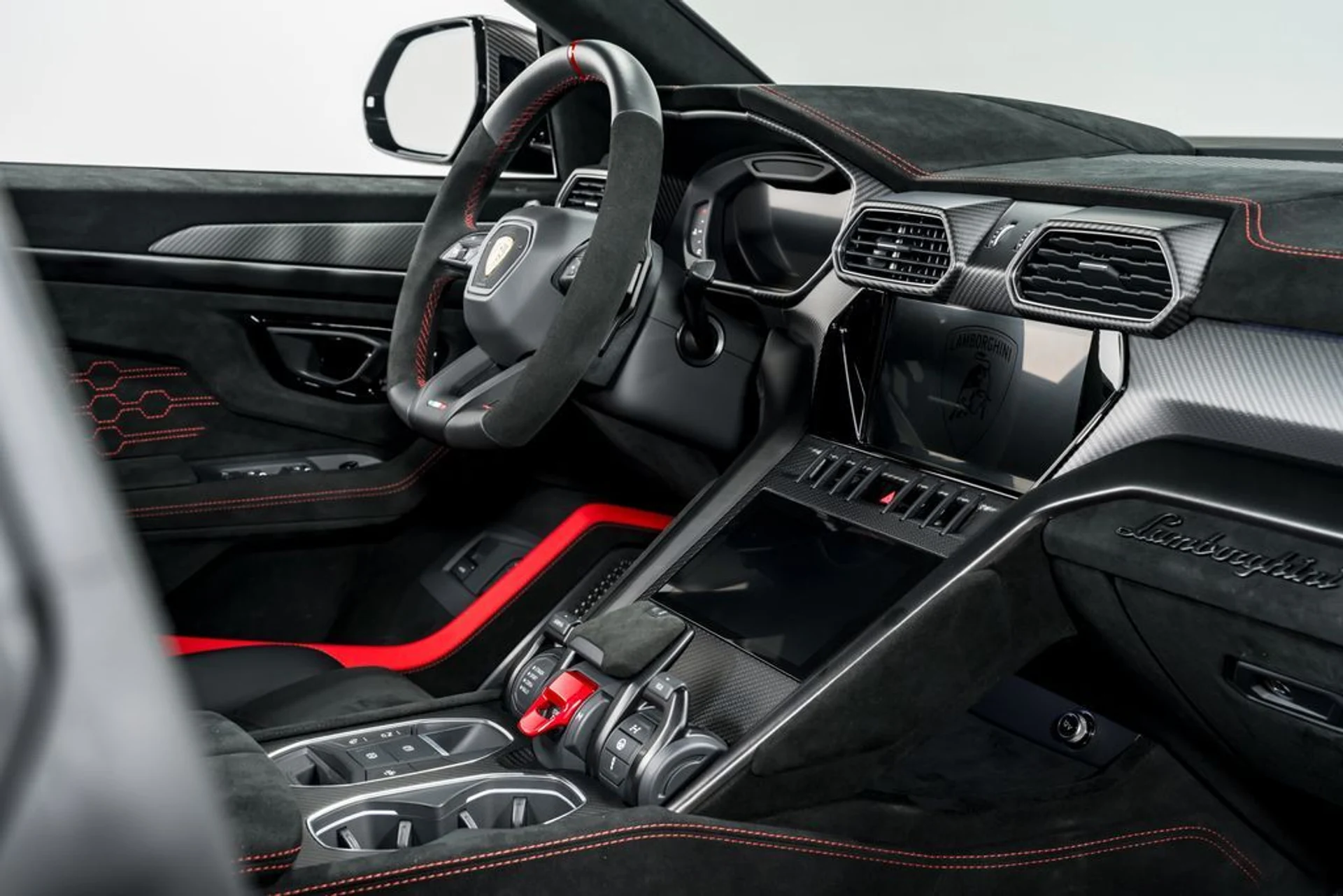 mph037_255030978_165753c5606088a476f1d7dad6e3a7afx_fdcb789712