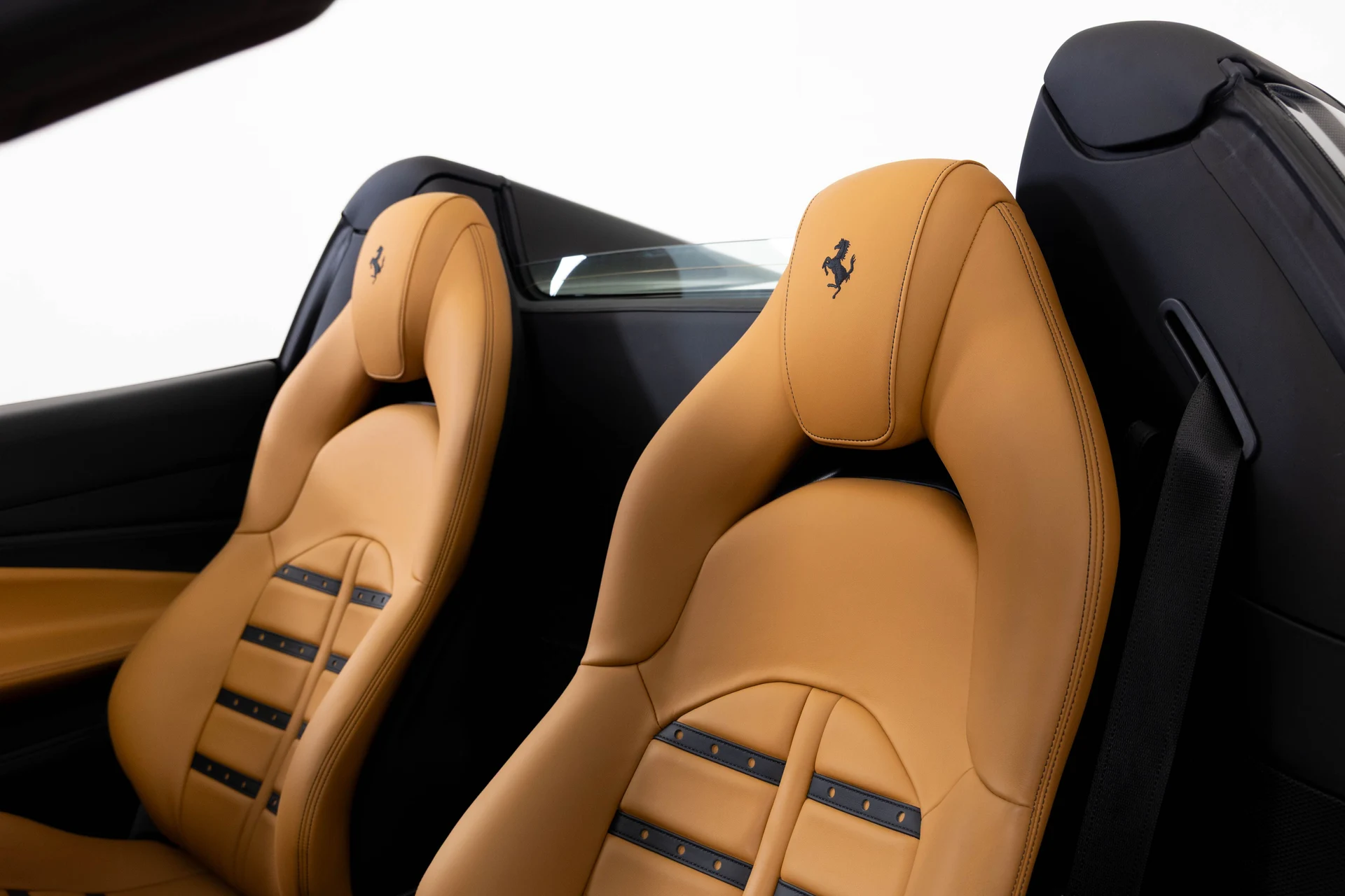 mph037_2550903119_fde0f54c091f1984c46c8d2d01f88fd5_192761ed9e