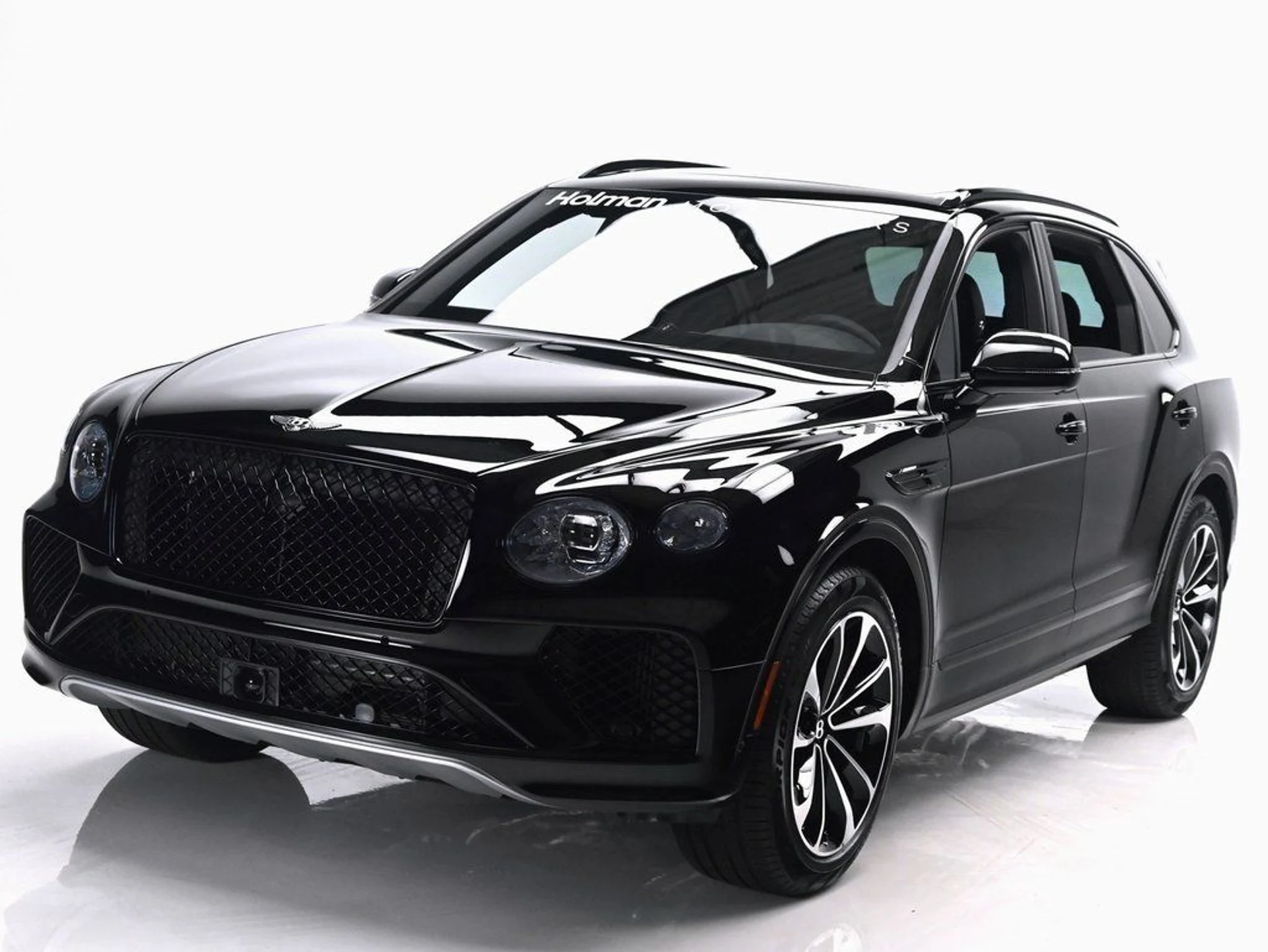 mph037_2551700343_a0aedd81b9db520d7d28c34c324d74ff_8cd663bd14