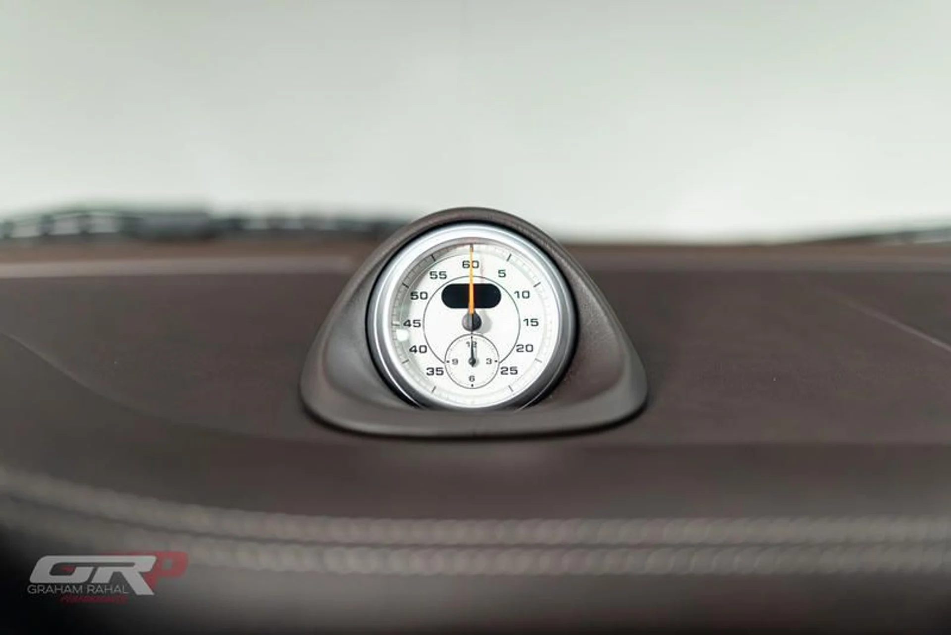 mph037_2553464220_786_B0682_81_FE_4700_BA_41_F7_AF_0_A772021_8f7c26a70b