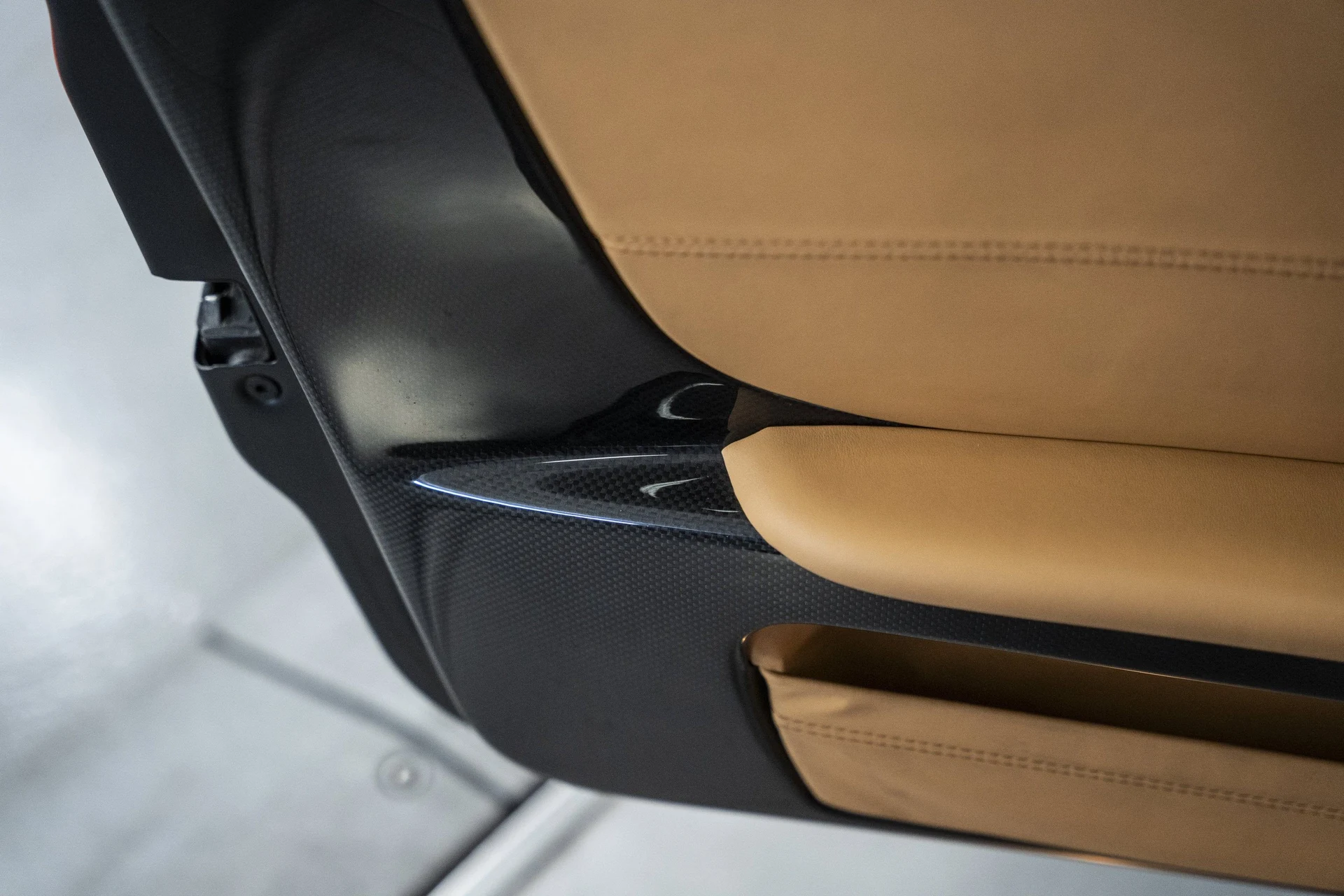 mph037_2553562808_d3e3419020bc4b058b25cb8ccae7fb35_9544998e34