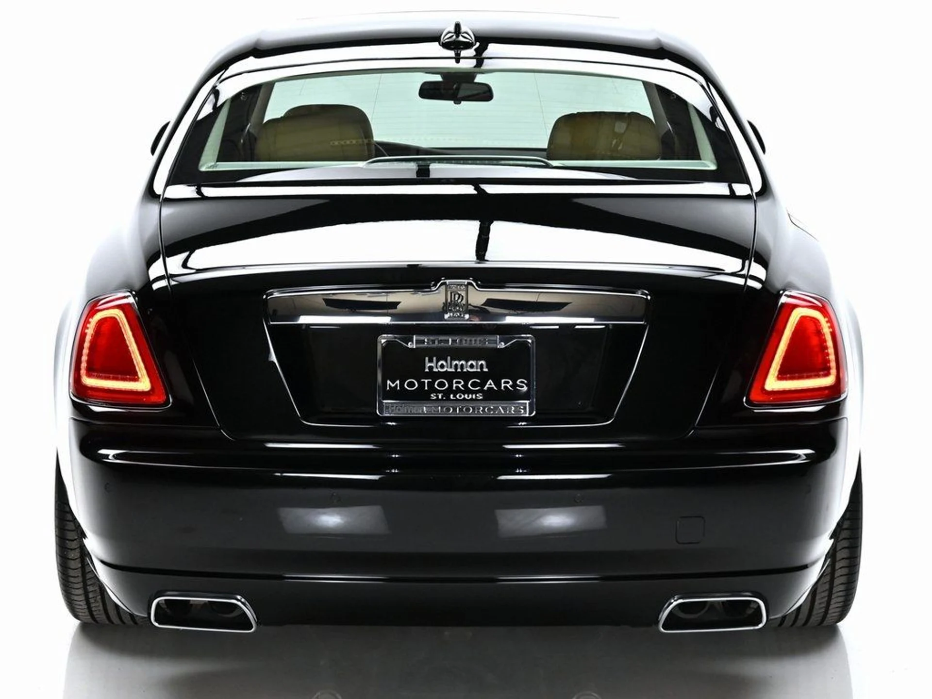 mph037_2554202433_4085ebb6d5075f00496ed6db0155f17f_0bcc2fb226