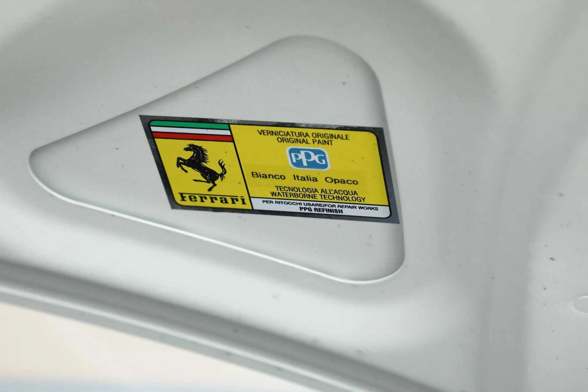 mph037_255437616_15838196536fe26d3fd1ee45e240185b_d4d0f9949b