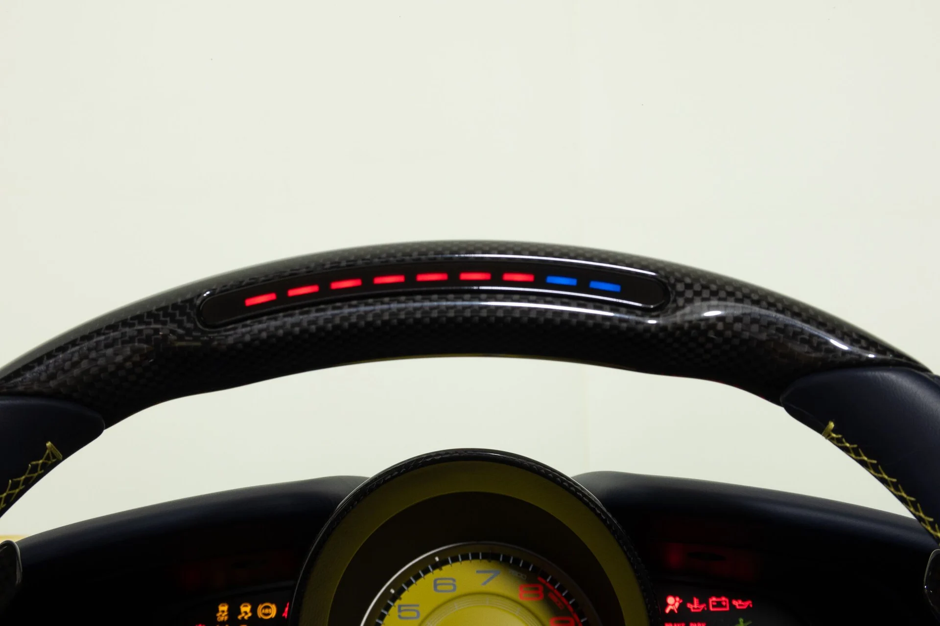 mph037_2554824856_4f02f2edc1d23bca0028352e0b8df6fb_14160a23a5