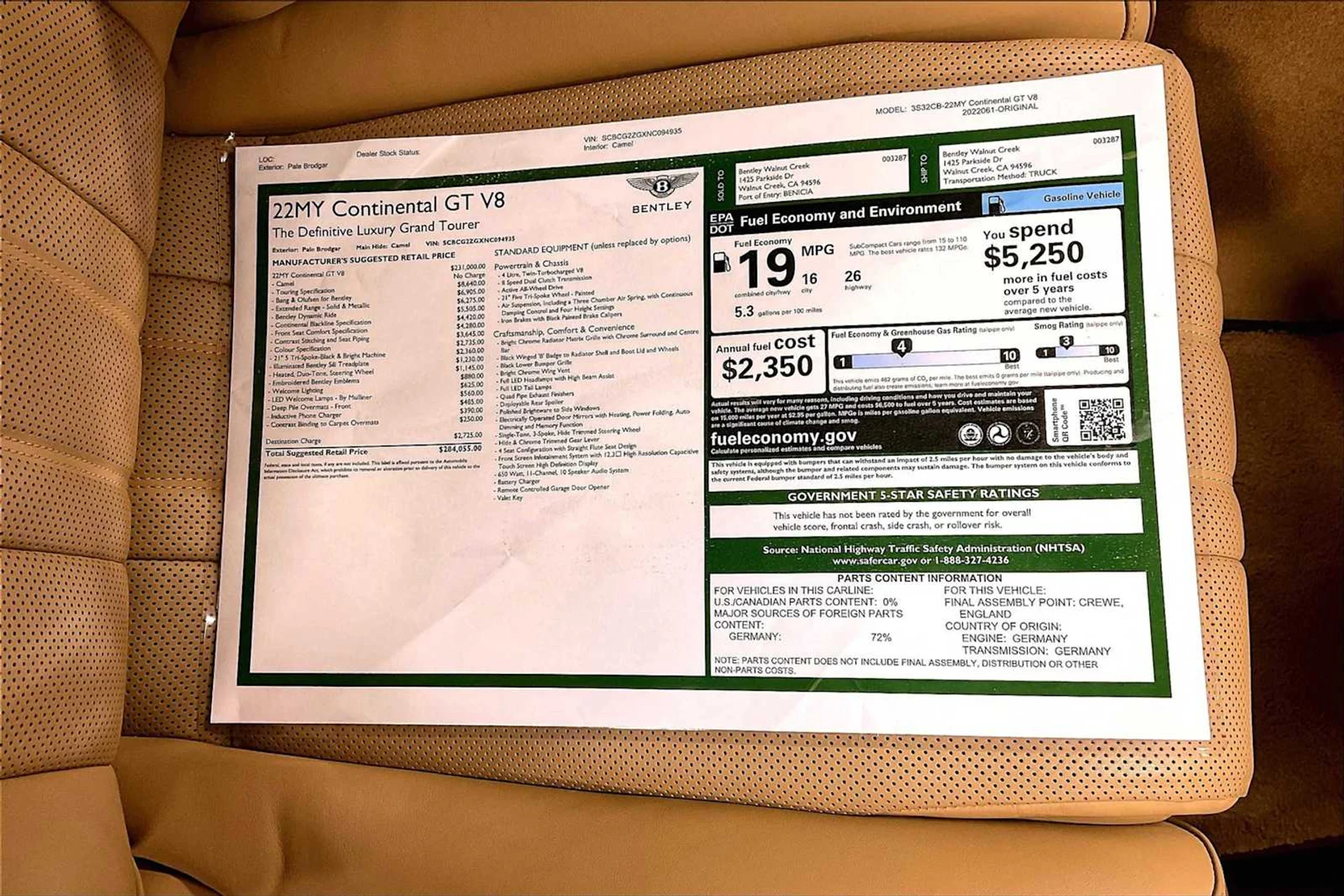 mph037_2555074907_e52714c599e9227863926ac68b1e6833x_12ebcc85d3